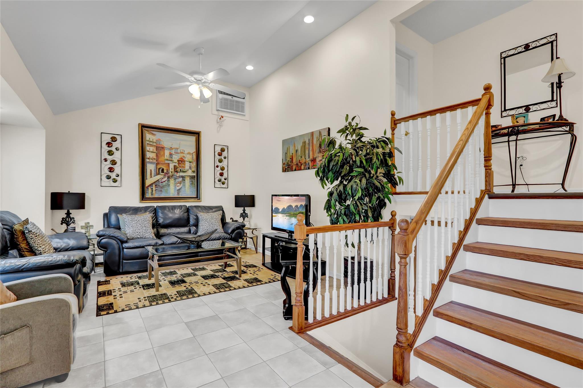 Single Family Santapogue  Suffolk County, NY 11757, MLS-860882-3