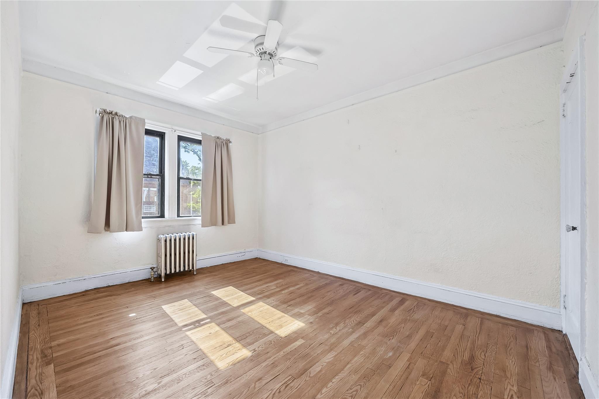 Single Family 167th  Queens, NY 11358, MLS-860891-10