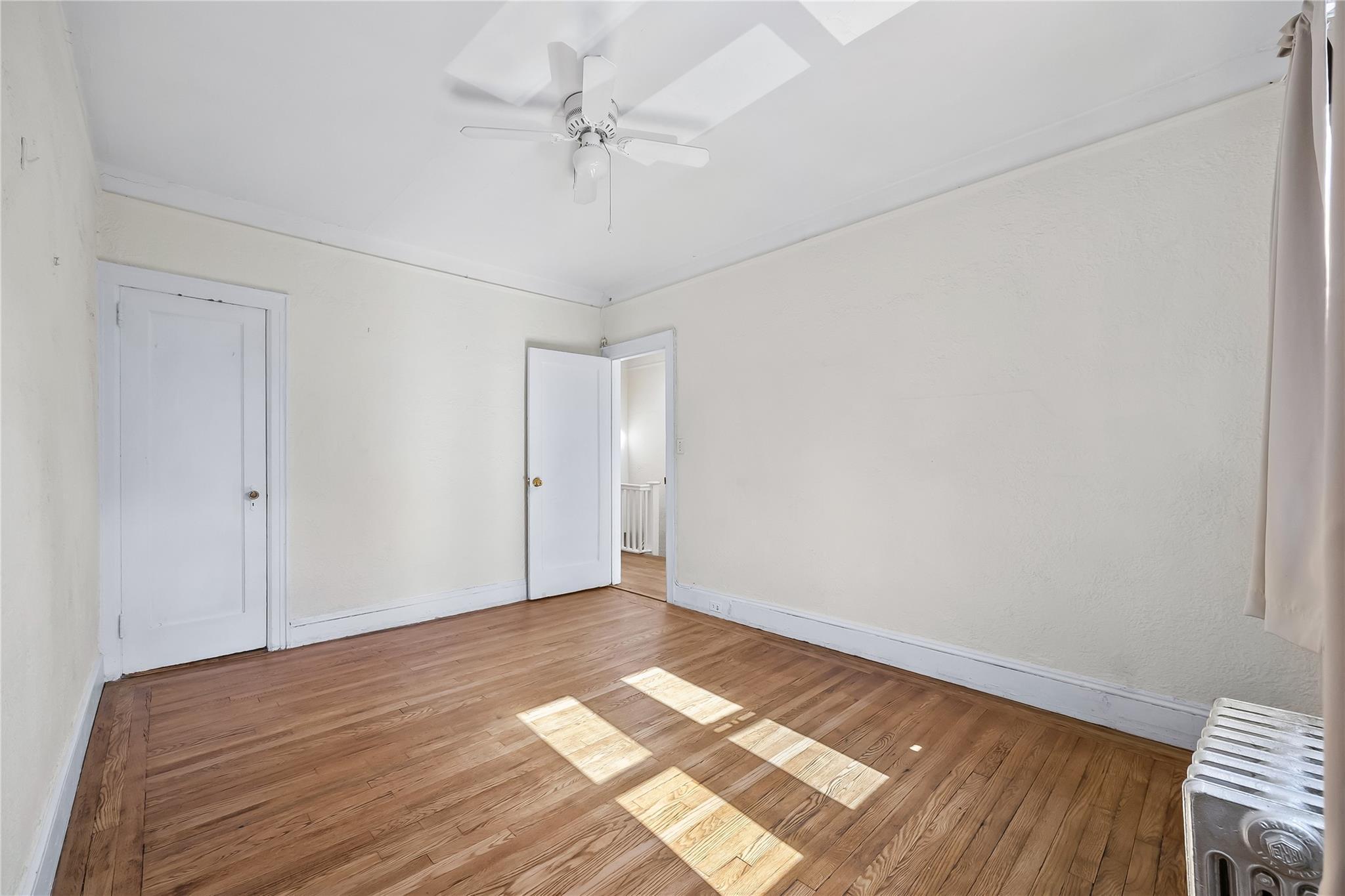 Single Family 167th  Queens, NY 11358, MLS-860891-11