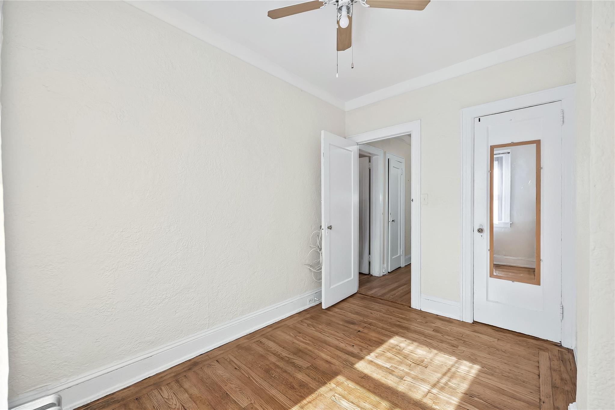 Single Family 167th  Queens, NY 11358, MLS-860891-13