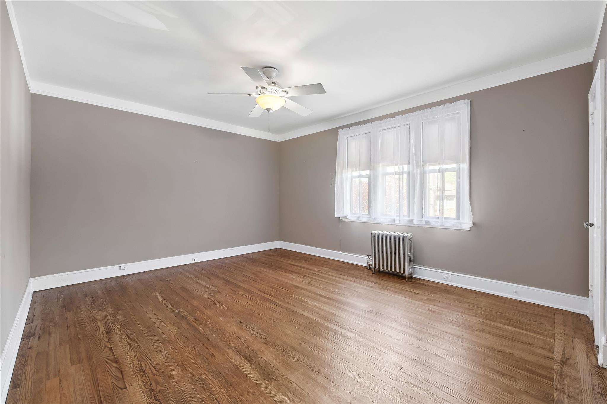 Single Family 167th  Queens, NY 11358, MLS-860891-16