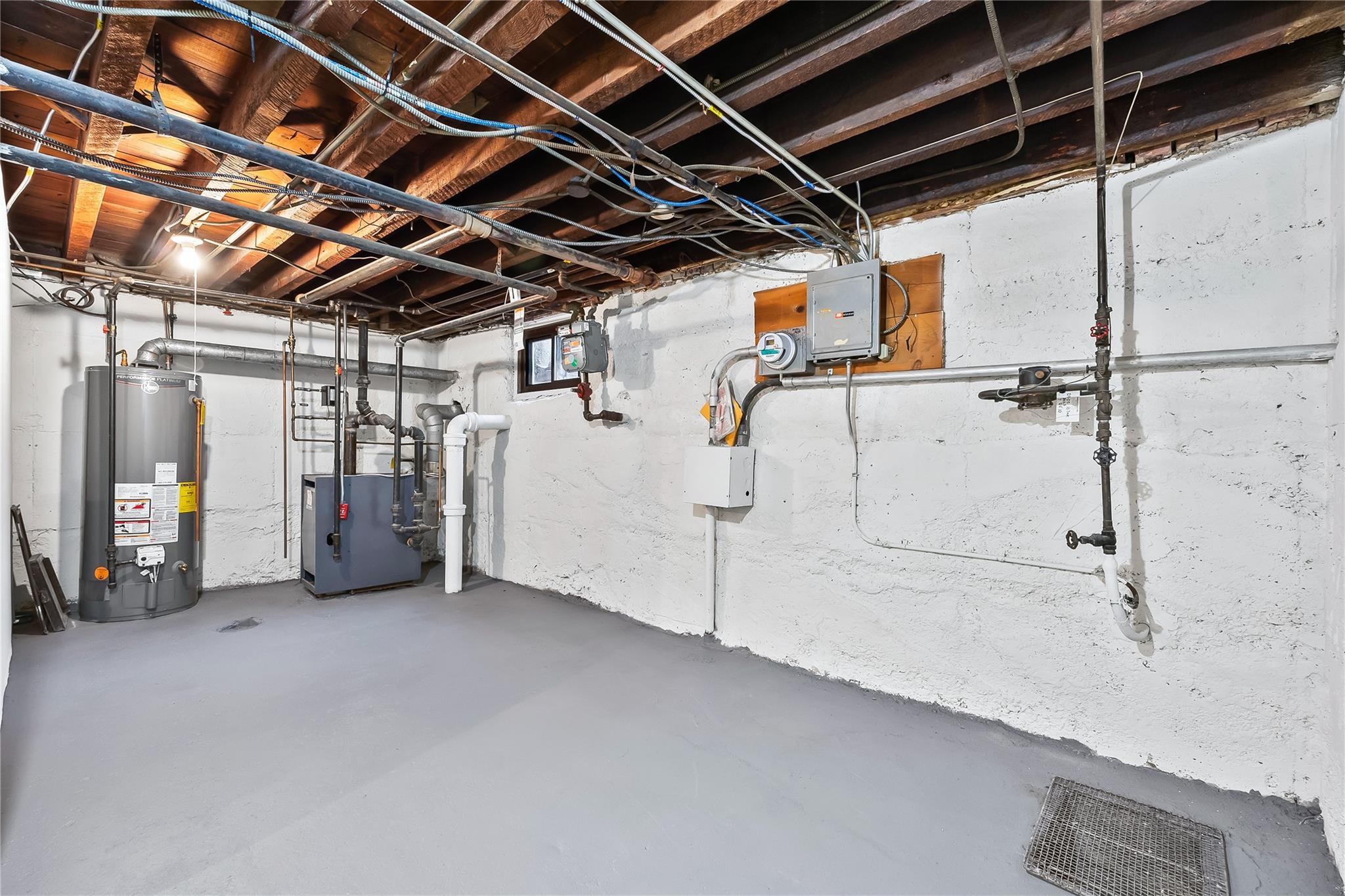 Single Family 167th  Queens, NY 11358, MLS-860891-19