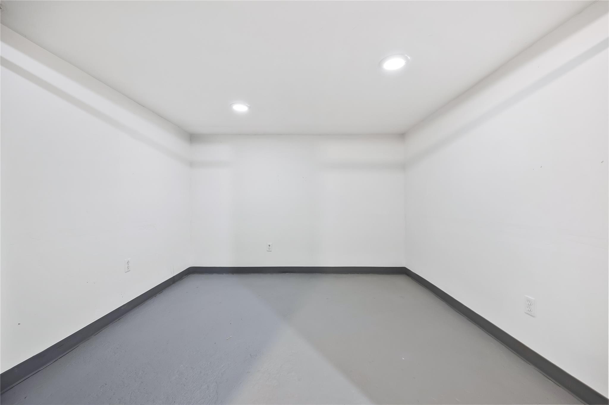 Single Family 167th  Queens, NY 11358, MLS-860891-20