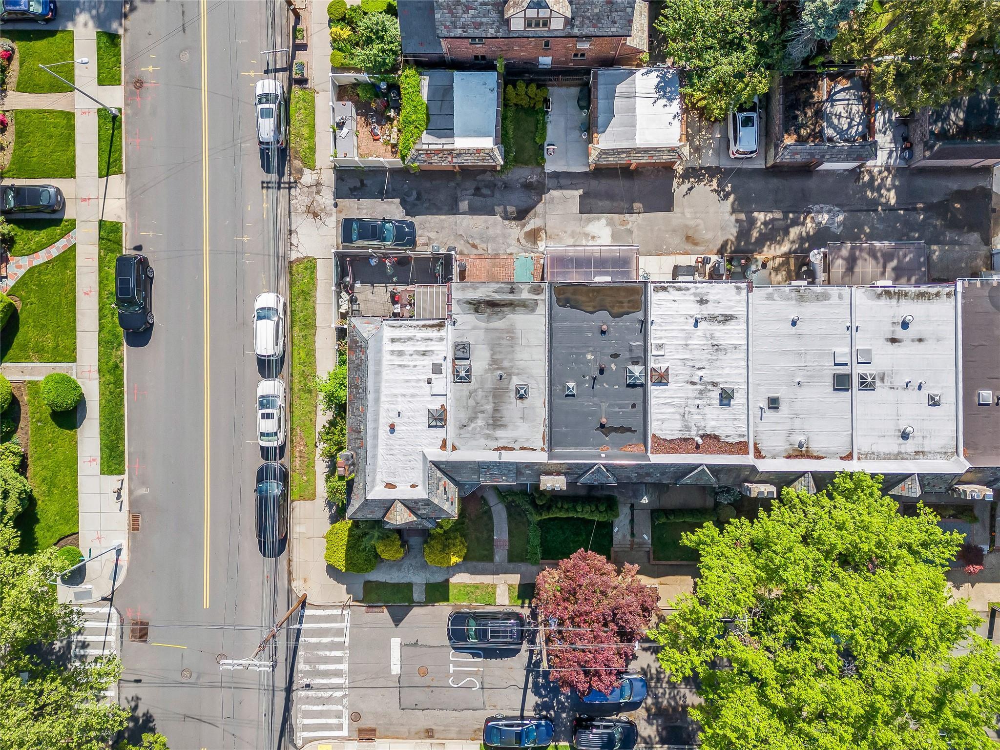 Single Family 167th  Queens, NY 11358, MLS-860891-25