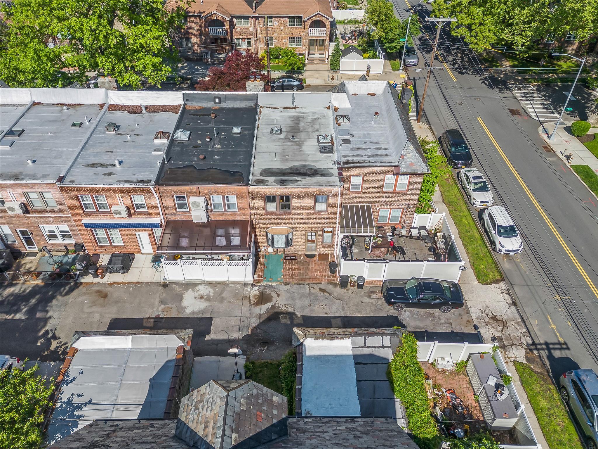 Single Family 167th  Queens, NY 11358, MLS-860891-27