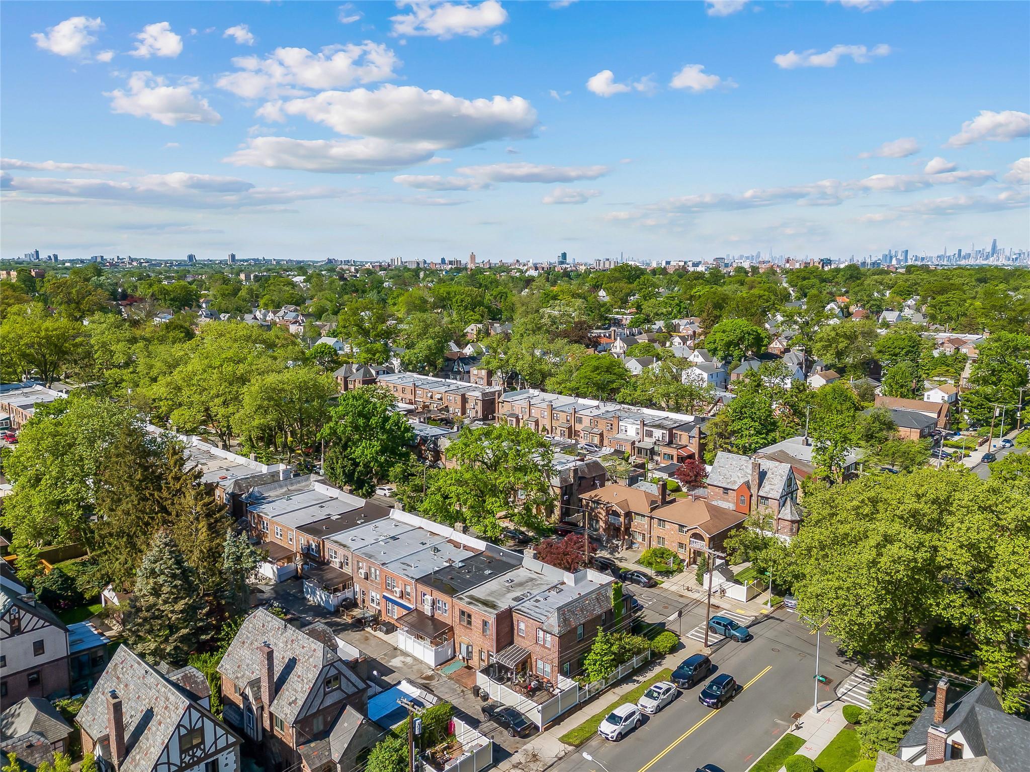 Single Family 167th  Queens, NY 11358, MLS-860891-28