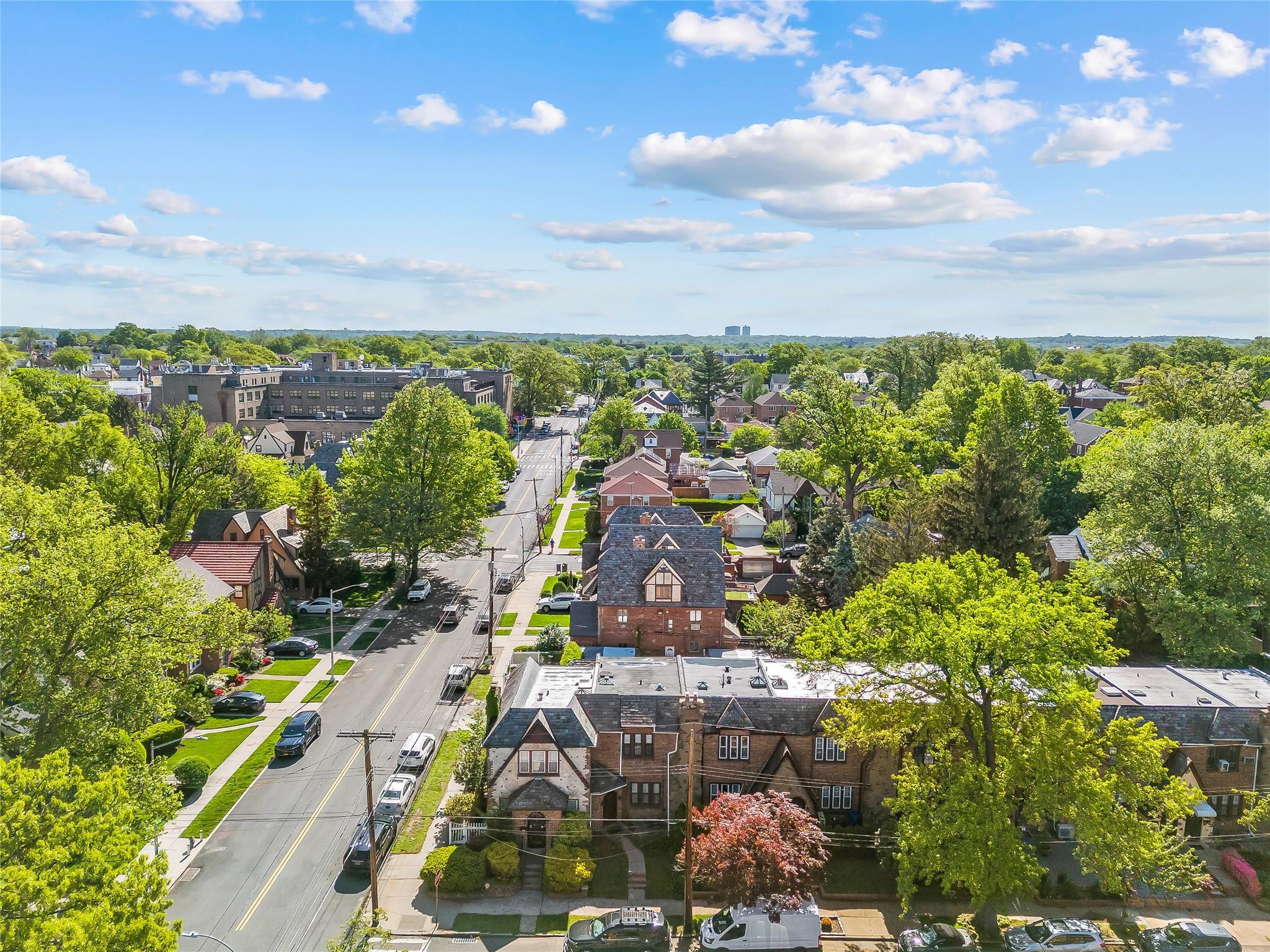 Single Family 167th  Queens, NY 11358, MLS-860891-29