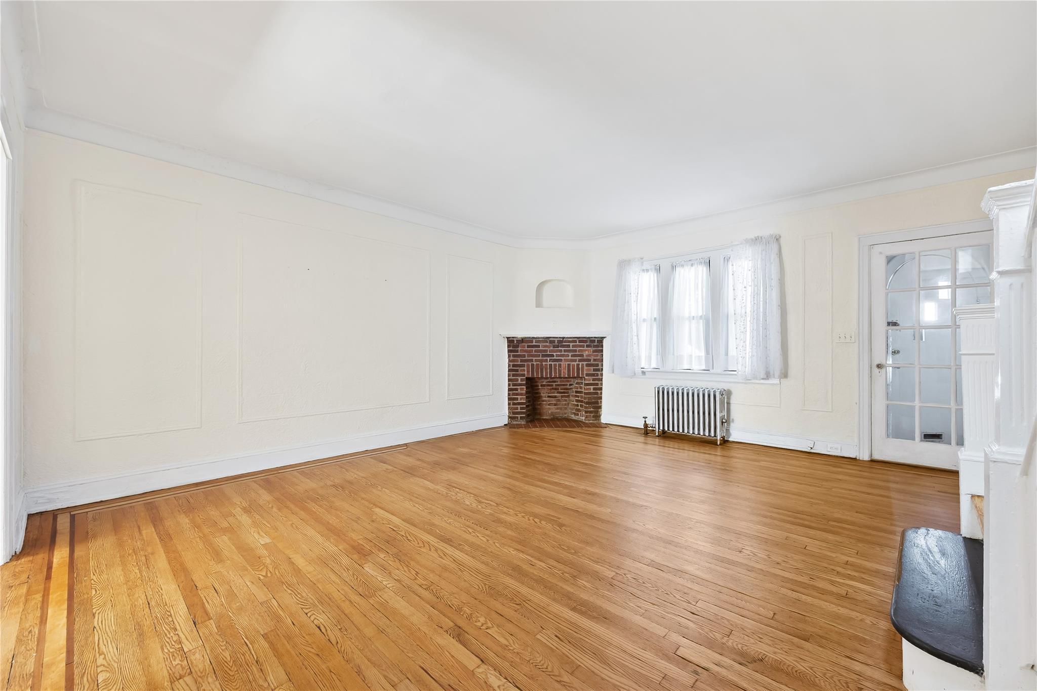 Single Family 167th  Queens, NY 11358, MLS-860891-4