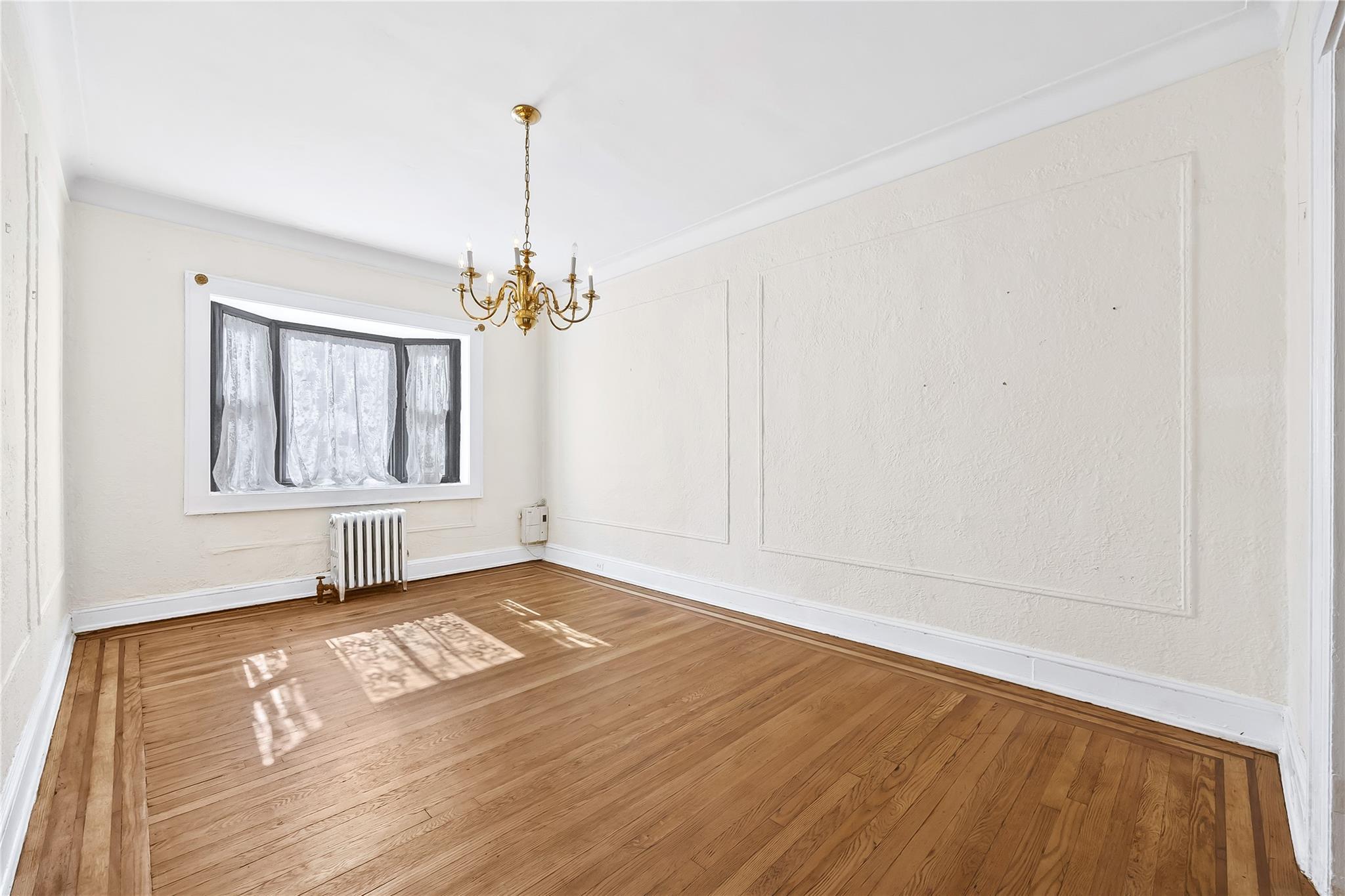Single Family 167th  Queens, NY 11358, MLS-860891-5