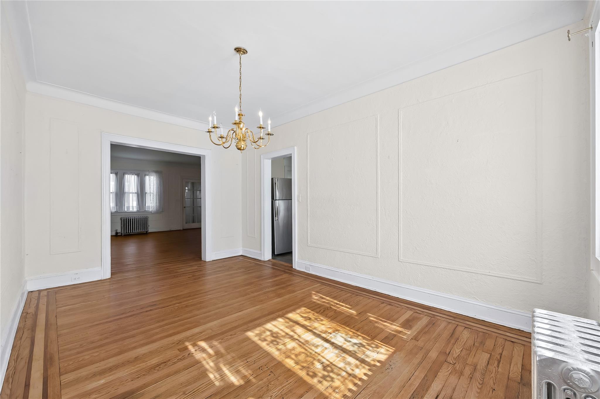 Single Family 167th  Queens, NY 11358, MLS-860891-6