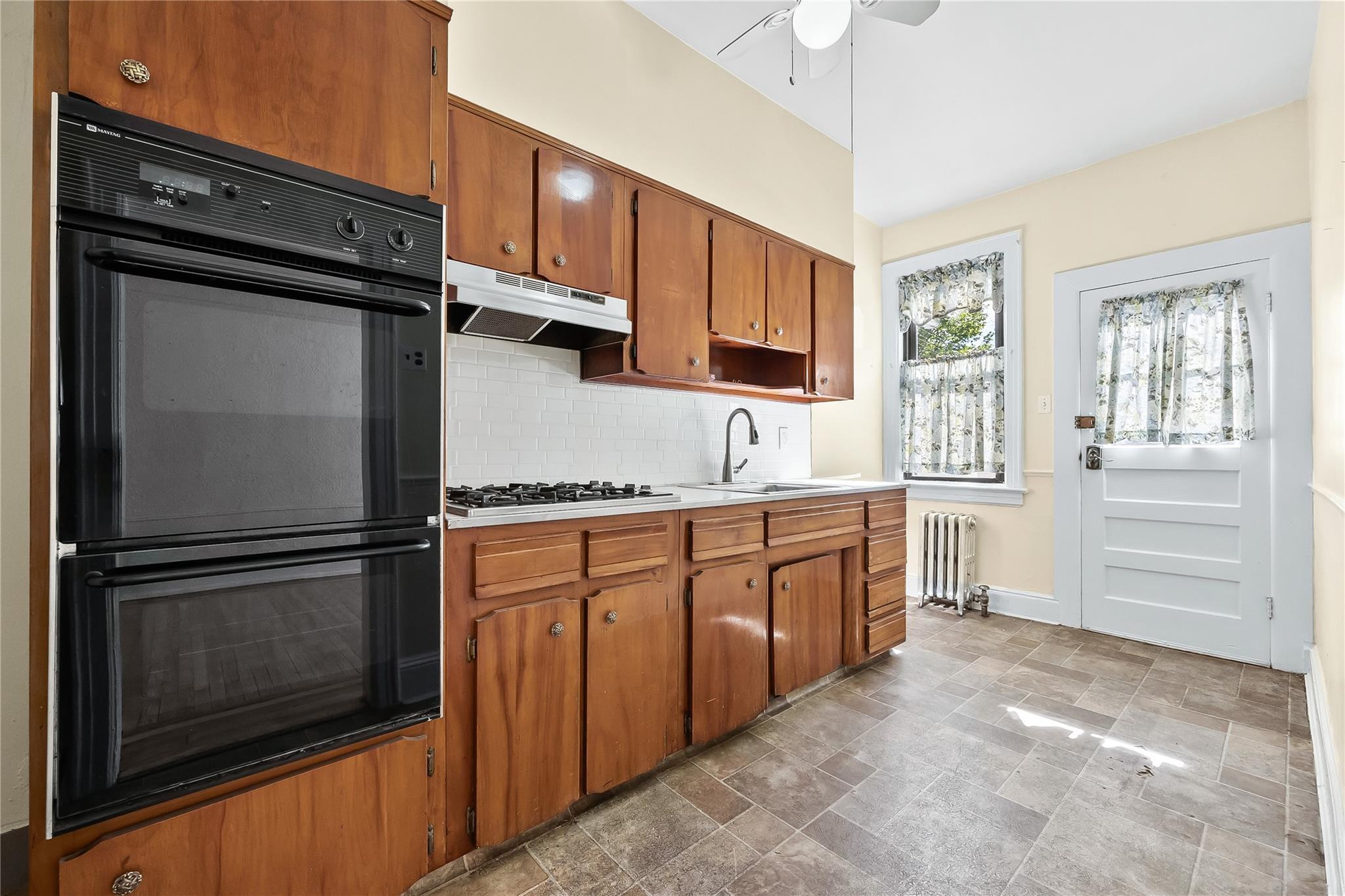 Single Family 167th  Queens, NY 11358, MLS-860891-7