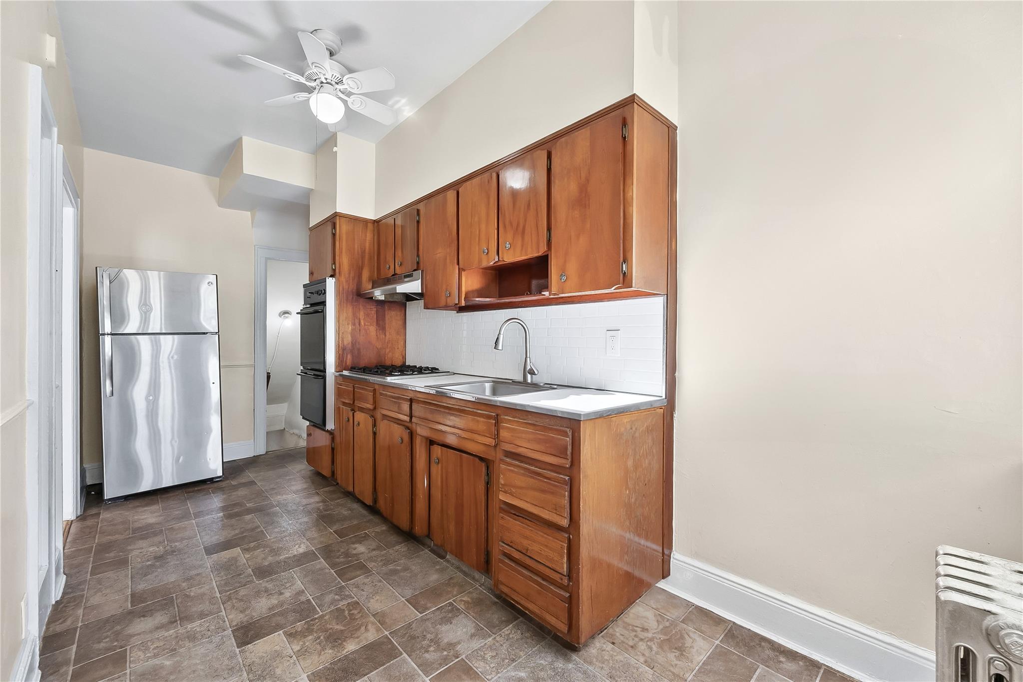 Single Family 167th  Queens, NY 11358, MLS-860891-8