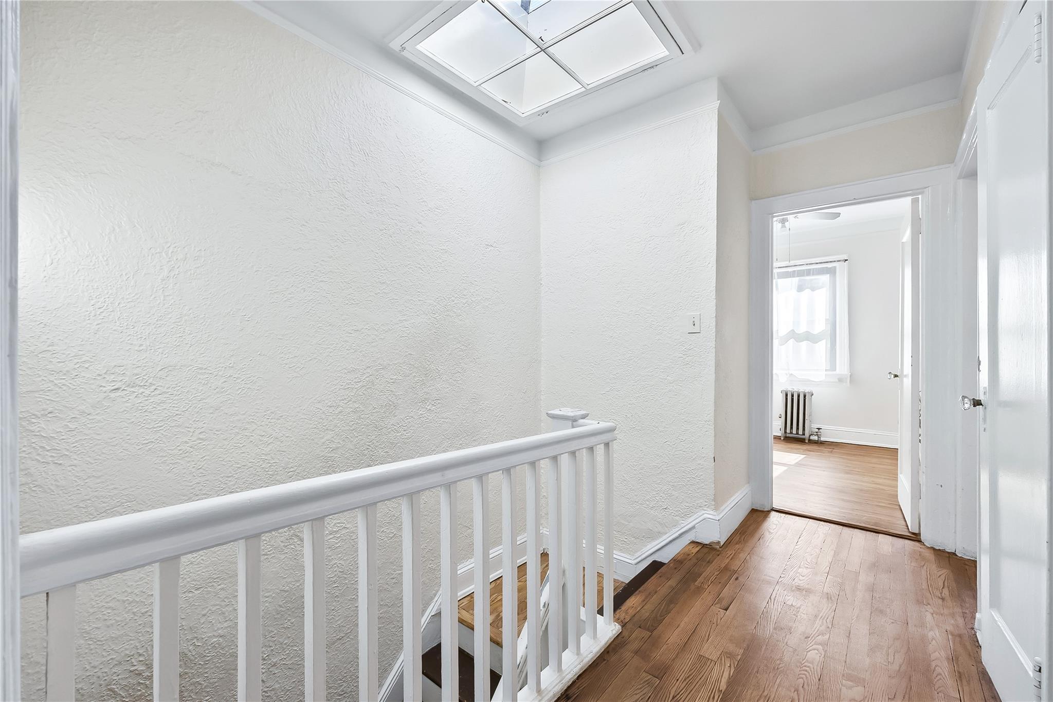 Single Family 167th  Queens, NY 11358, MLS-860891-9