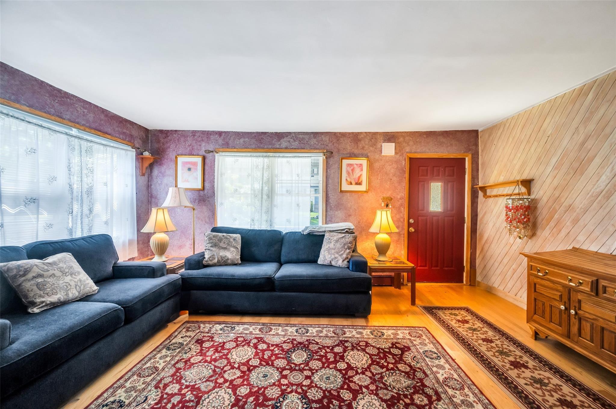 Single Family Forest  Suffolk County, NY 11754, MLS-860895-12