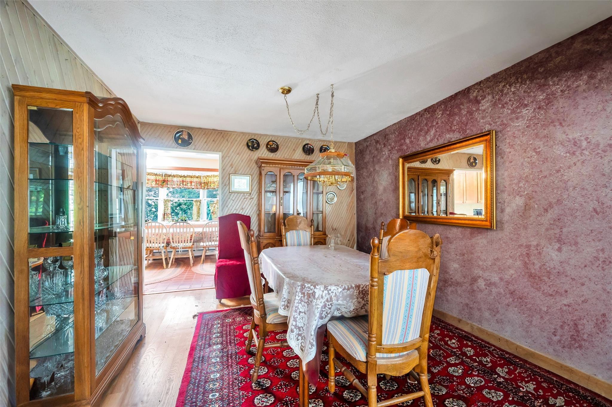 Single Family Forest  Suffolk County, NY 11754, MLS-860895-13
