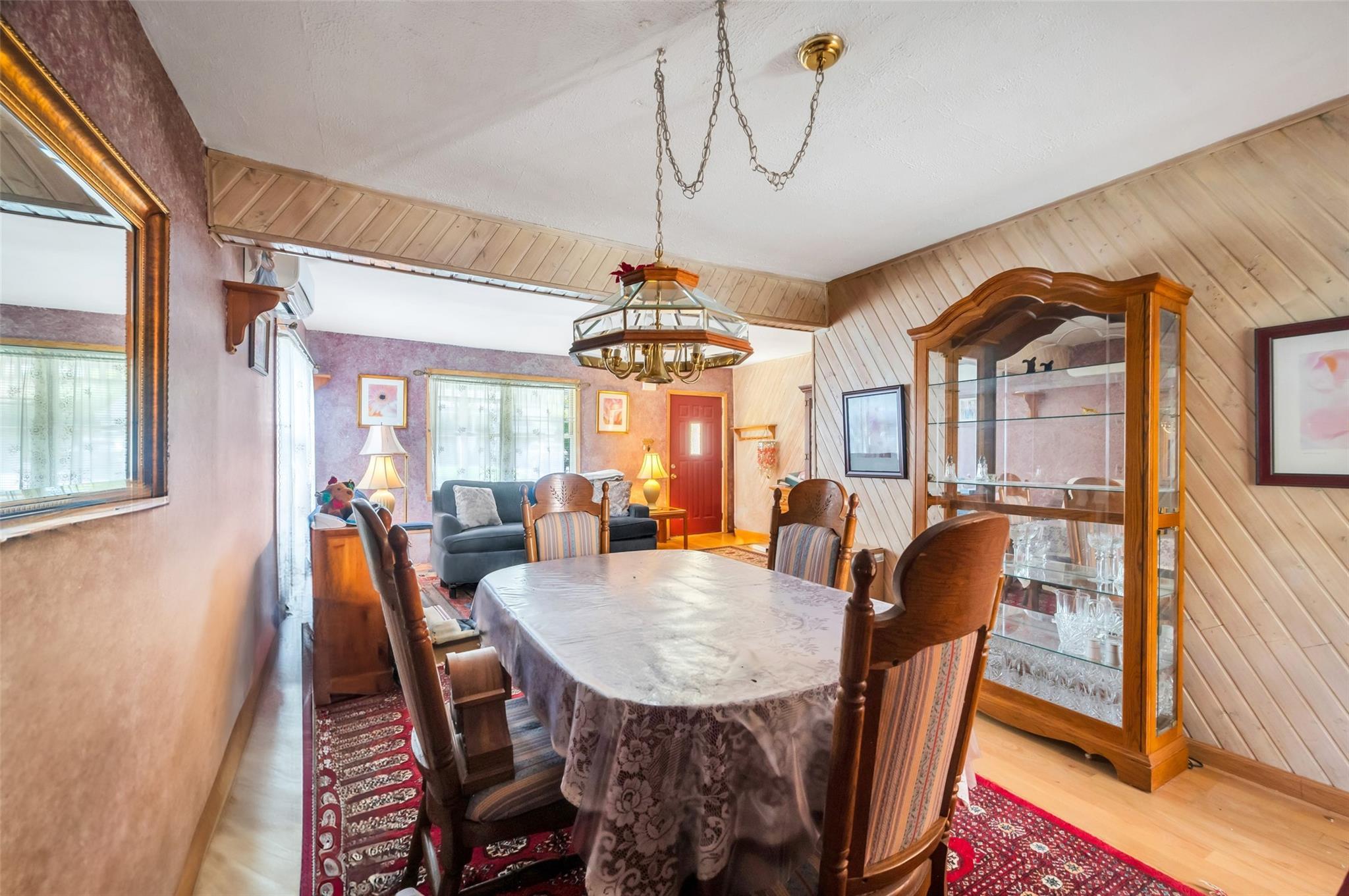 Single Family Forest  Suffolk County, NY 11754, MLS-860895-14