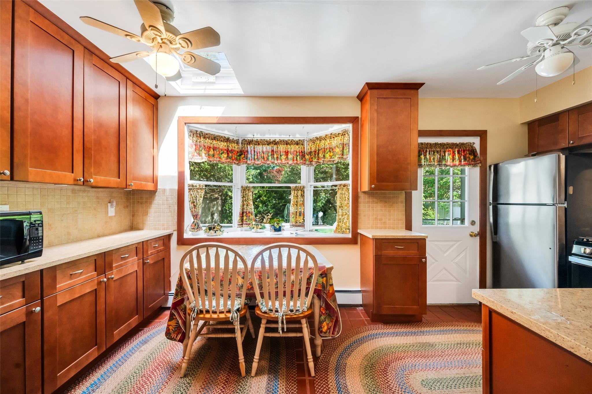 Single Family Forest  Suffolk County, NY 11754, MLS-860895-15