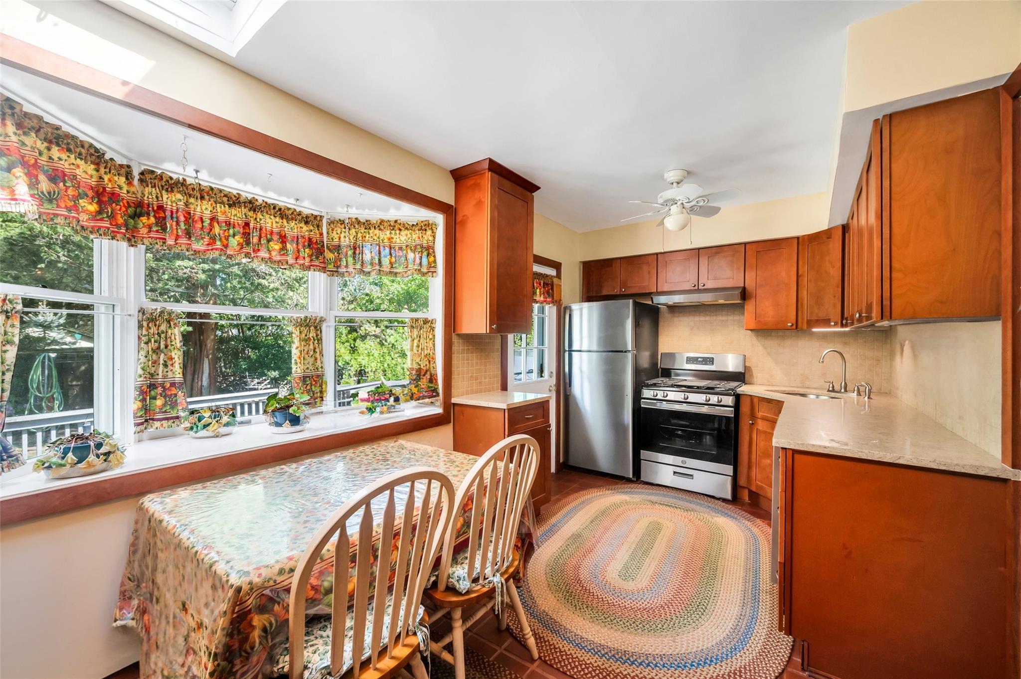 Single Family Forest  Suffolk County, NY 11754, MLS-860895-16