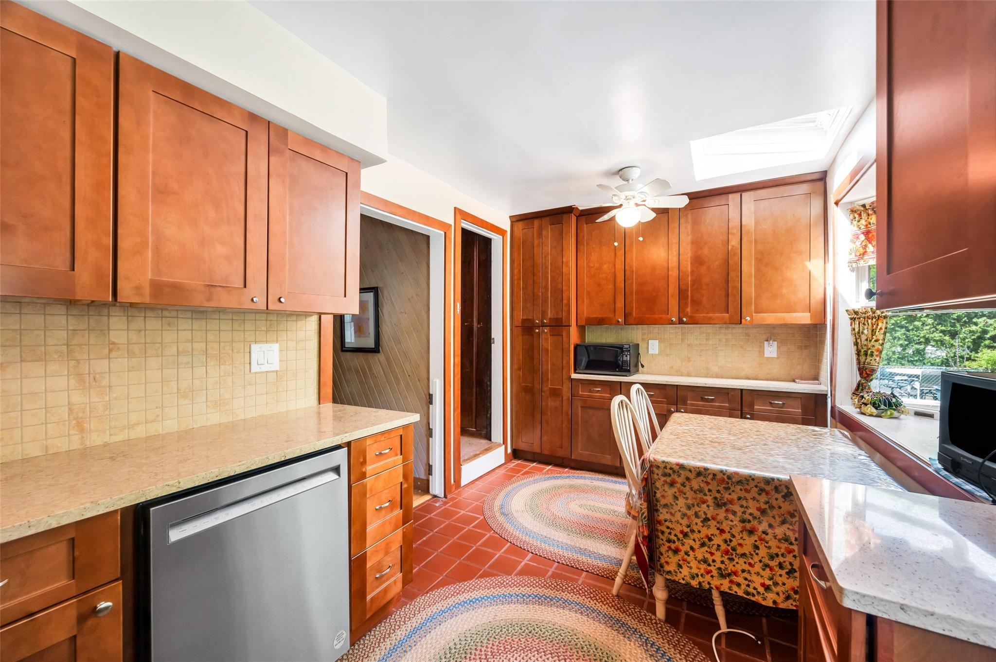 Single Family Forest  Suffolk County, NY 11754, MLS-860895-19