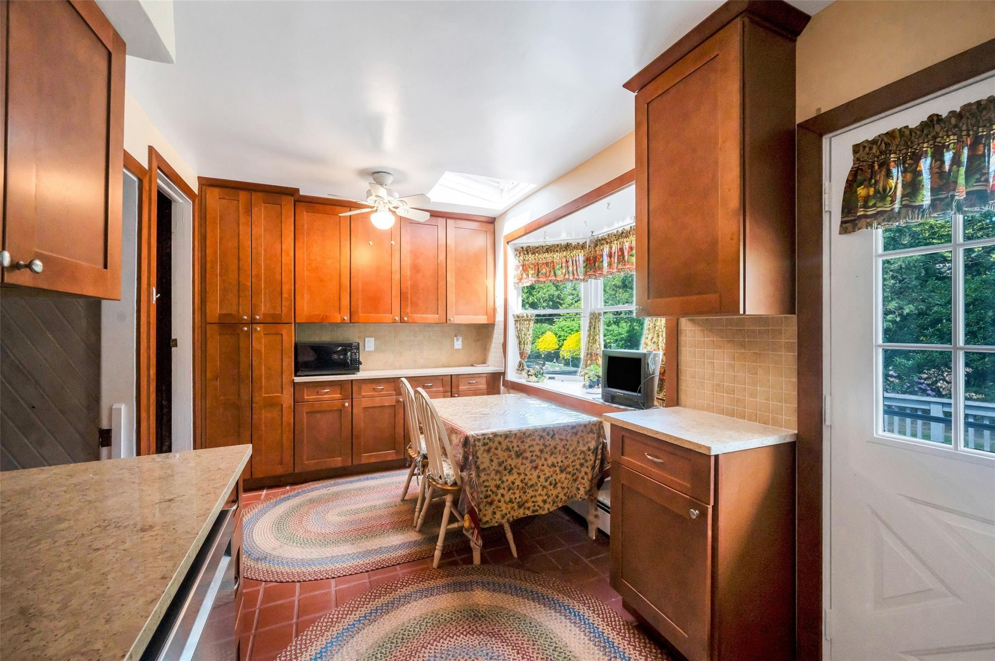 Single Family Forest  Suffolk County, NY 11754, MLS-860895-20