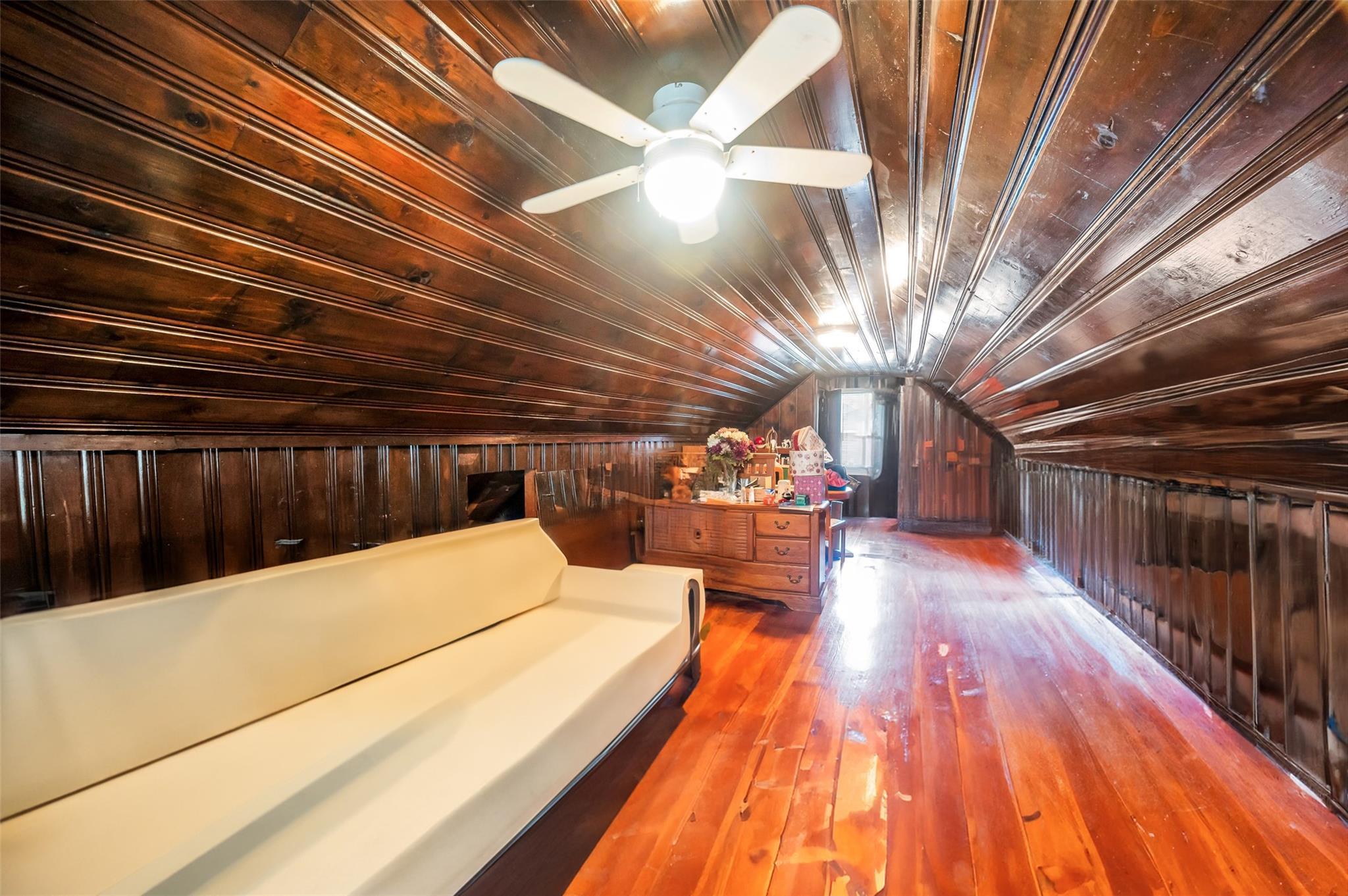 Single Family Forest  Suffolk County, NY 11754, MLS-860895-22