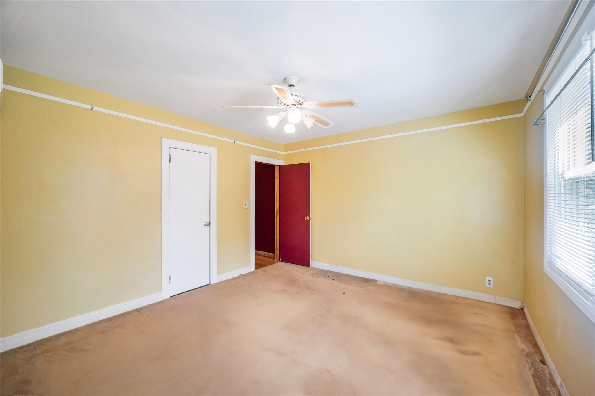 Single Family Forest  Suffolk County, NY 11754, MLS-860895-24