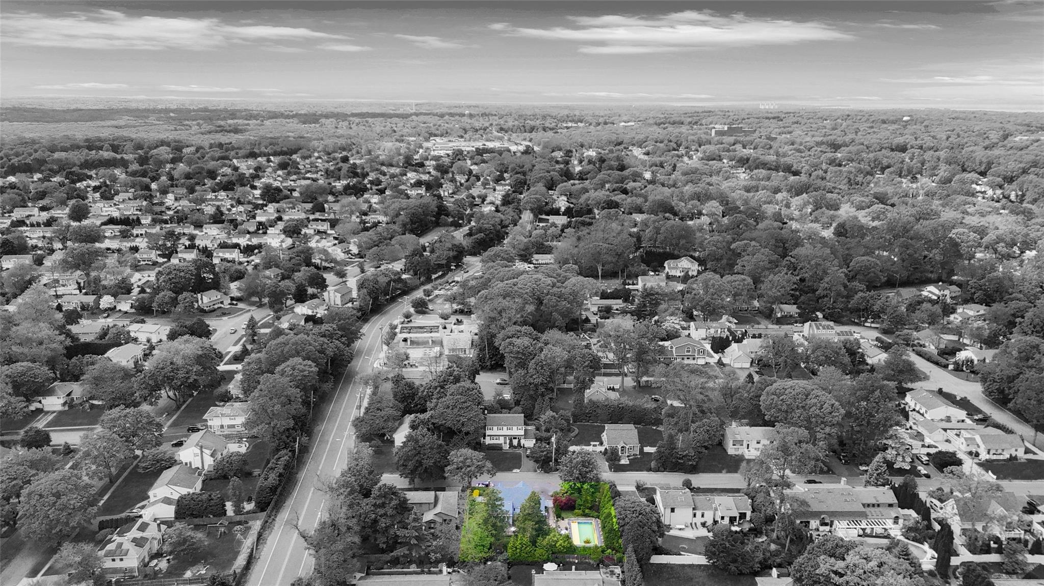Single Family Forest  Suffolk County, NY 11754, MLS-860895-30