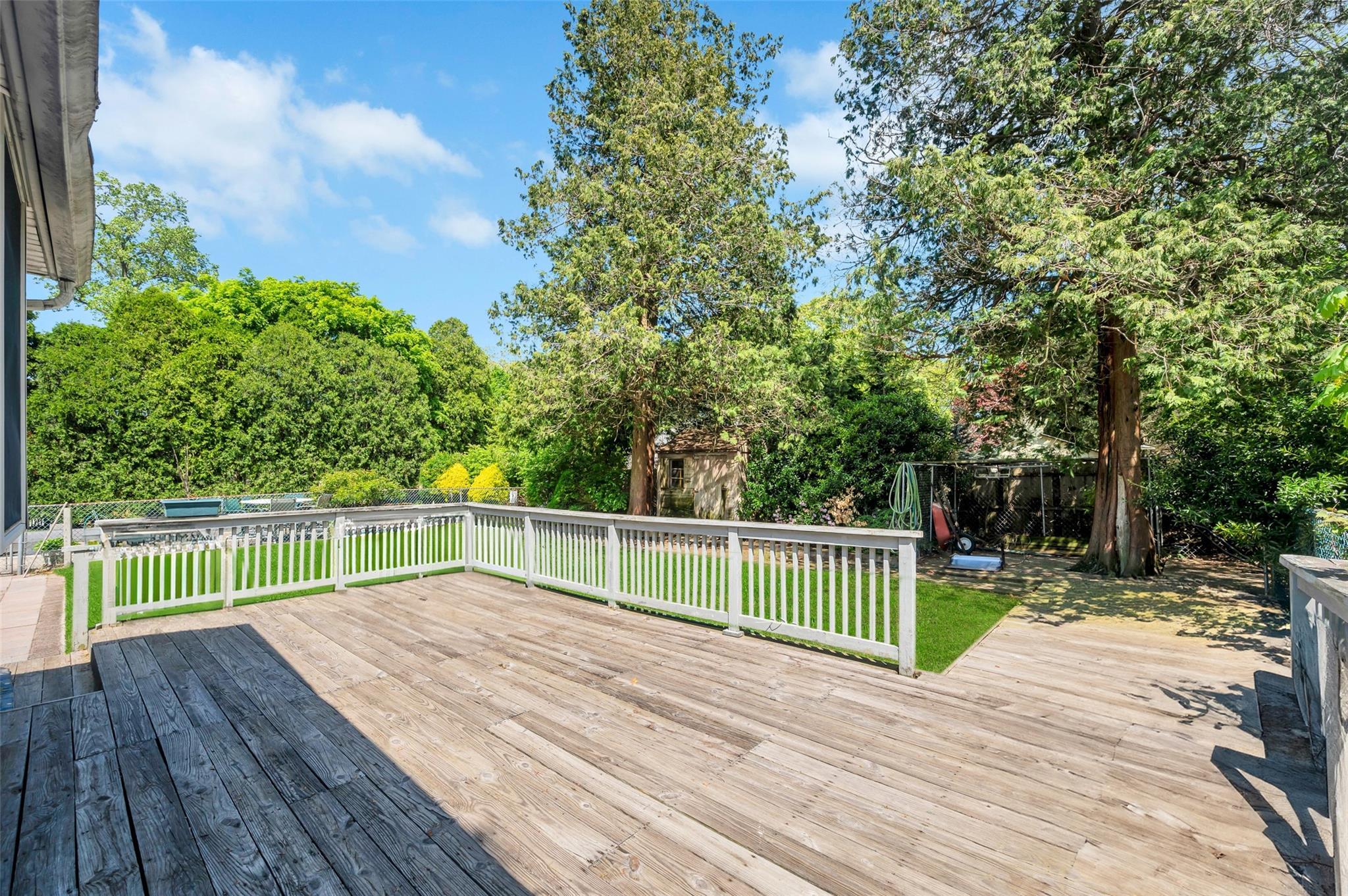 Single Family Forest  Suffolk County, NY 11754, MLS-860895-7
