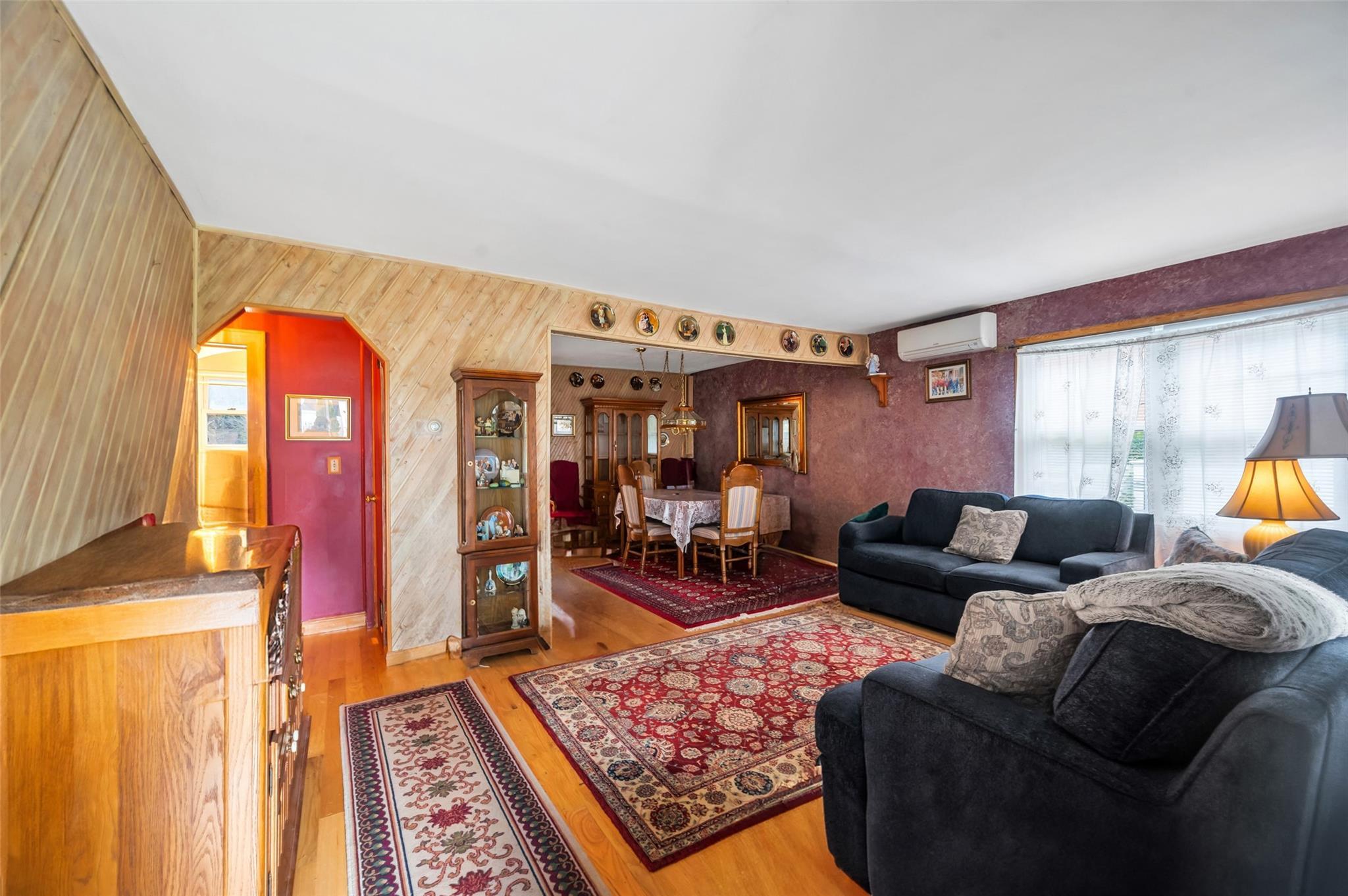 Single Family Forest  Suffolk County, NY 11754, MLS-860895-9