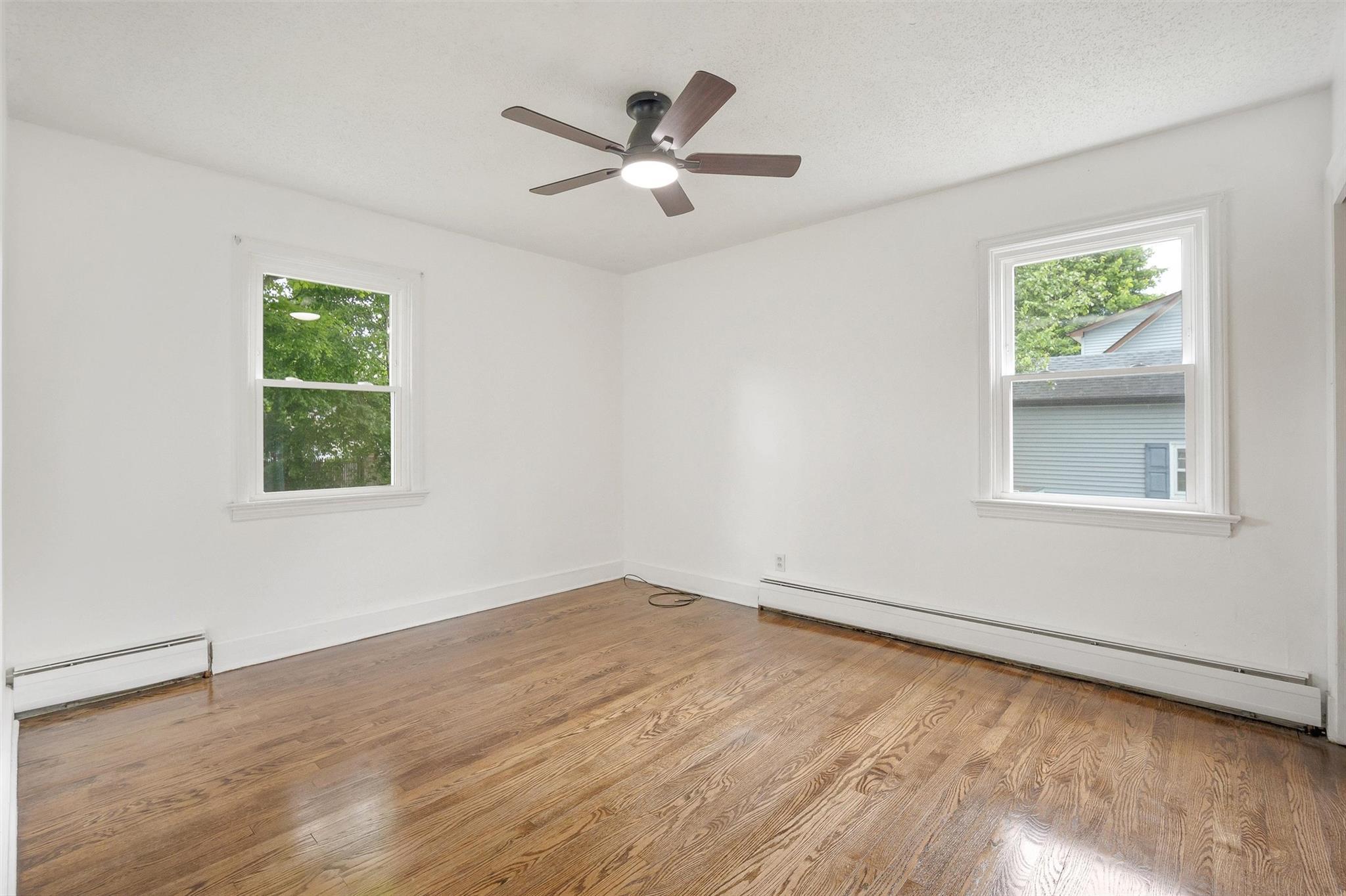 Single Family Vassar  Dutchess County, NY 12603, MLS-860901-17