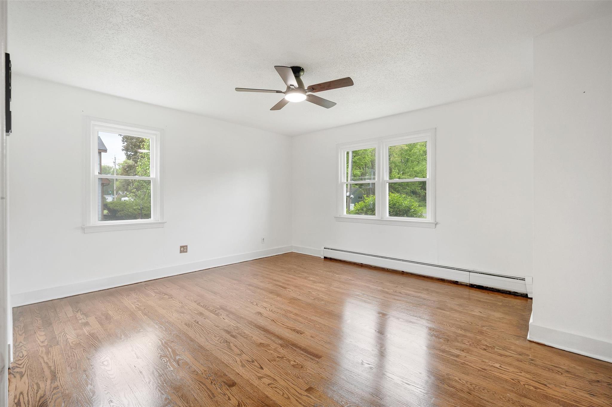 Single Family Vassar  Dutchess County, NY 12603, MLS-860901-18
