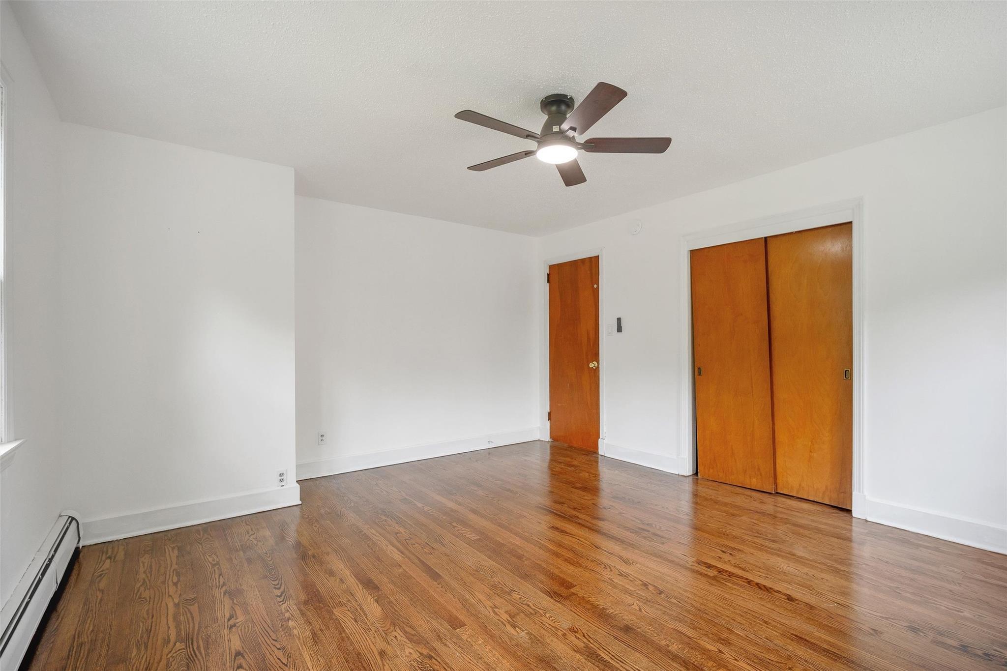 Single Family Vassar  Dutchess County, NY 12603, MLS-860901-19
