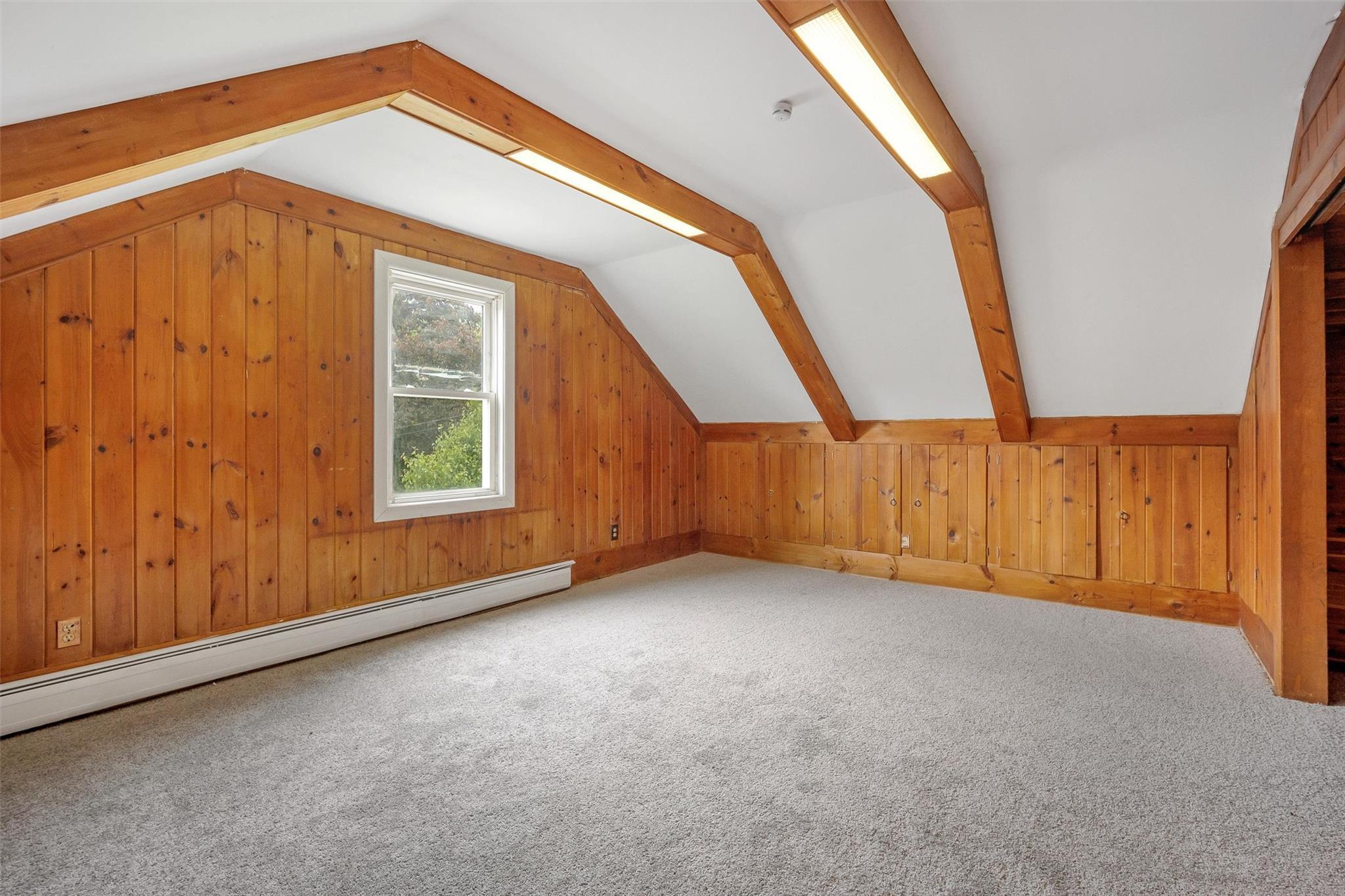 Single Family Vassar  Dutchess County, NY 12603, MLS-860901-20