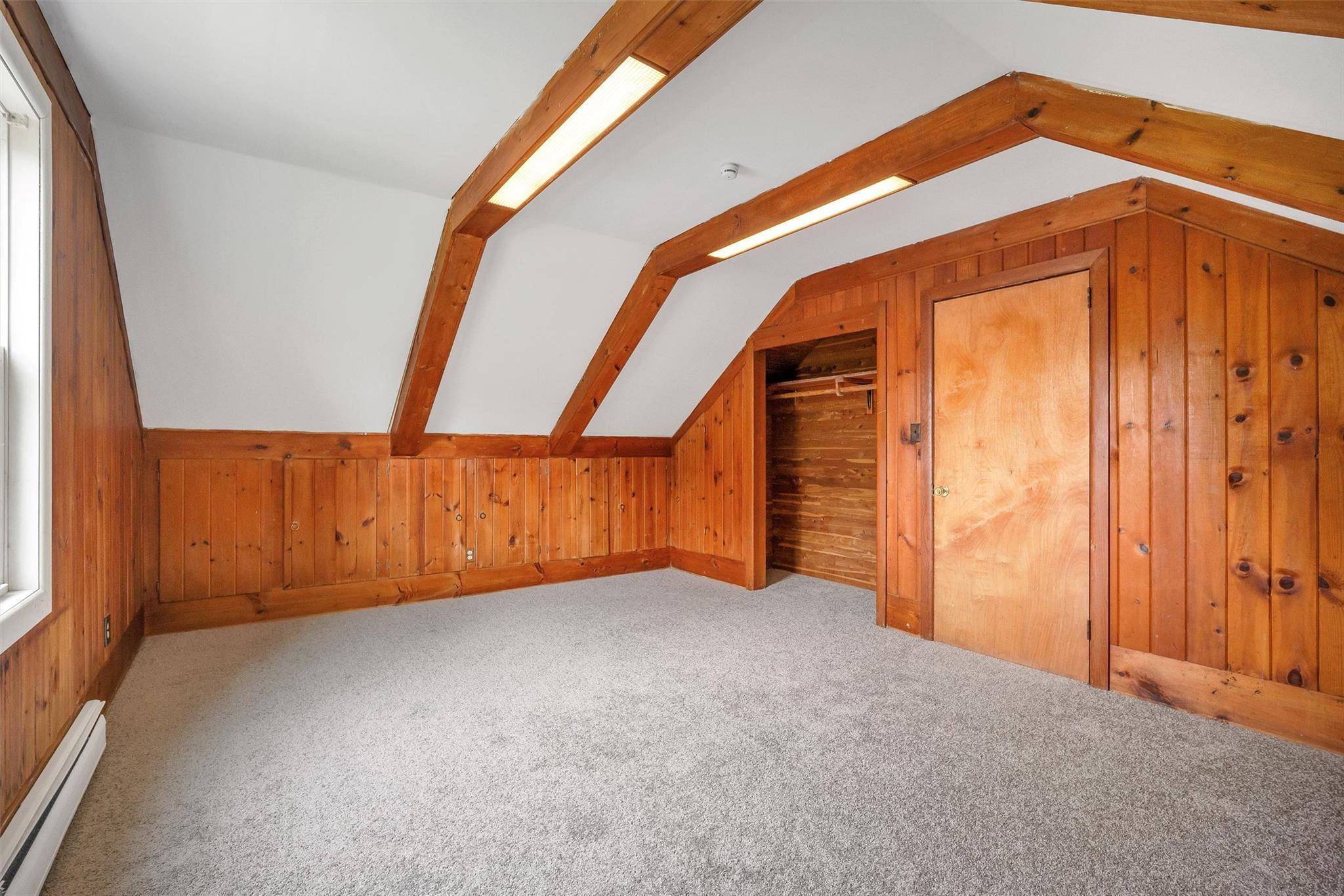 Single Family Vassar  Dutchess County, NY 12603, MLS-860901-21