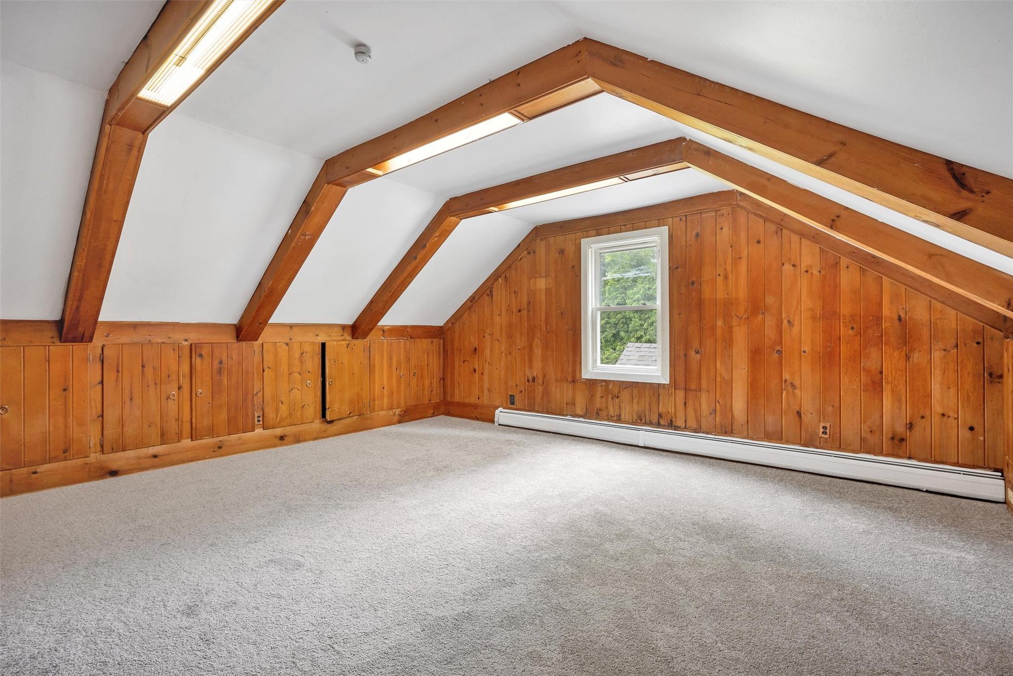 Single Family Vassar  Dutchess County, NY 12603, MLS-860901-22