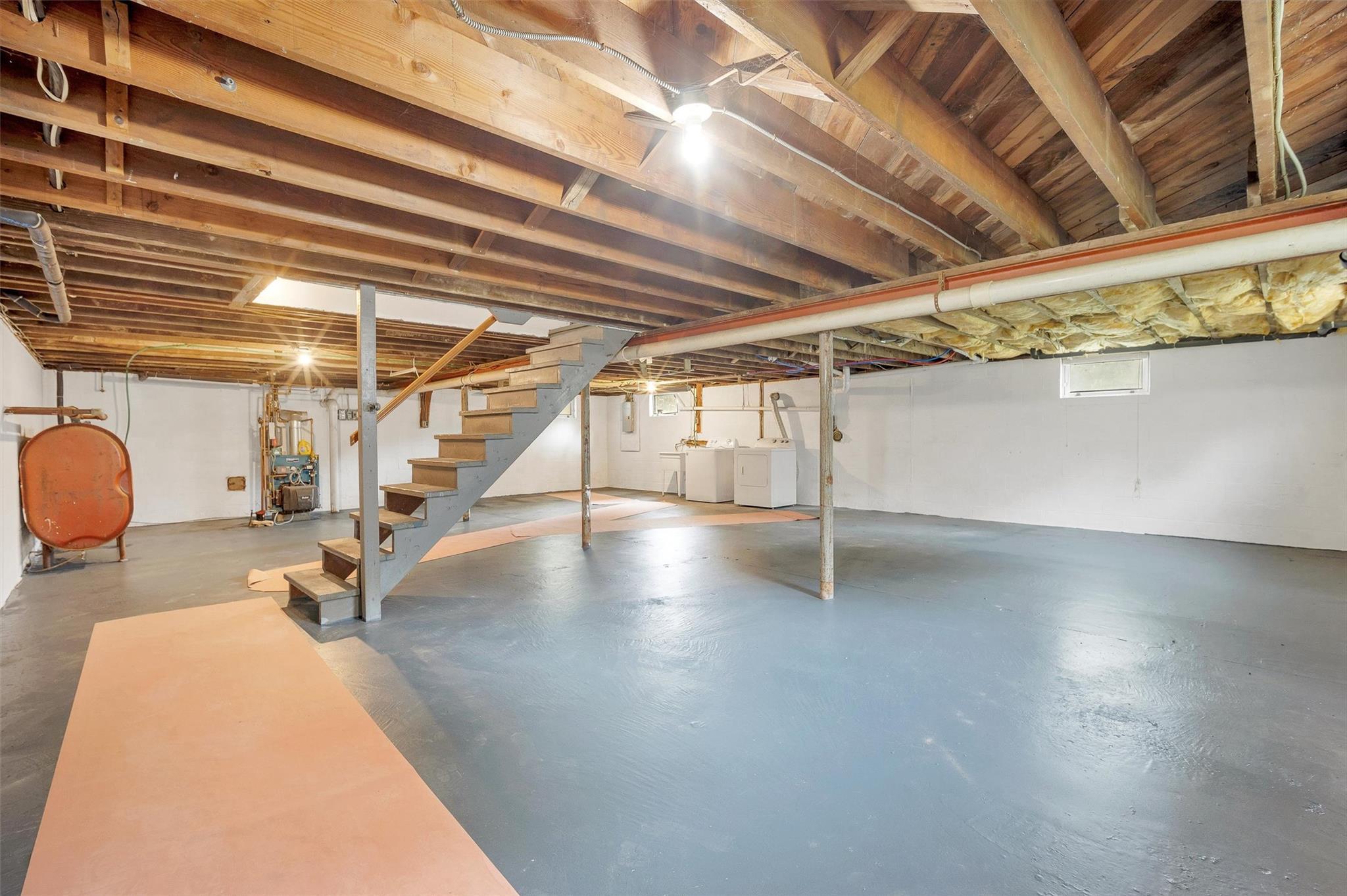 Single Family Vassar  Dutchess County, NY 12603, MLS-860901-24