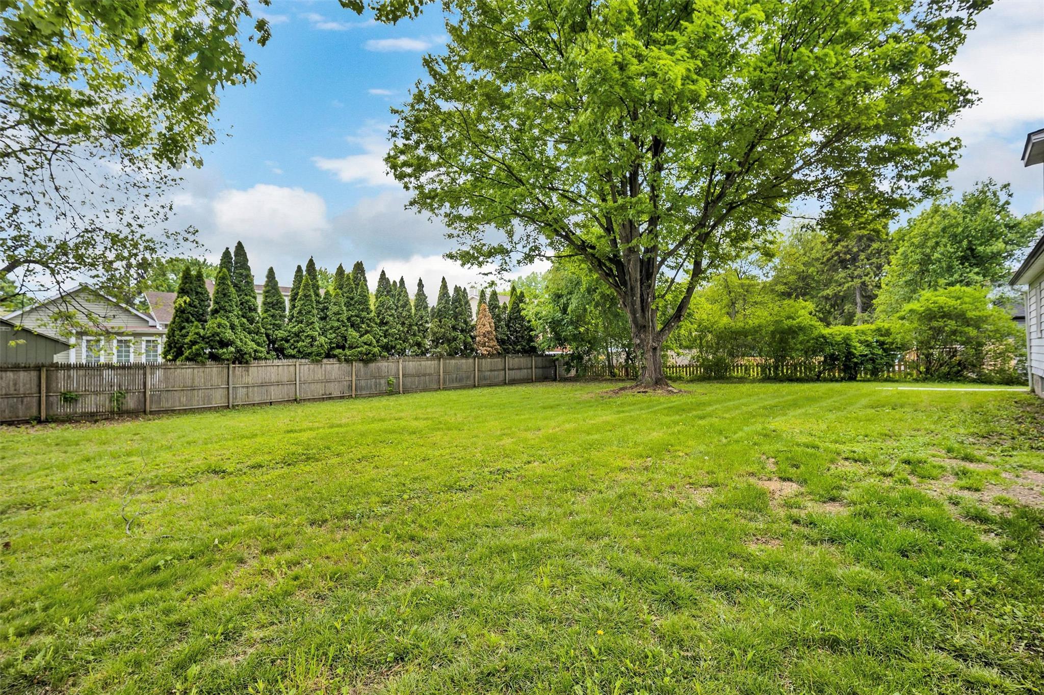 Single Family Vassar  Dutchess County, NY 12603, MLS-860901-31