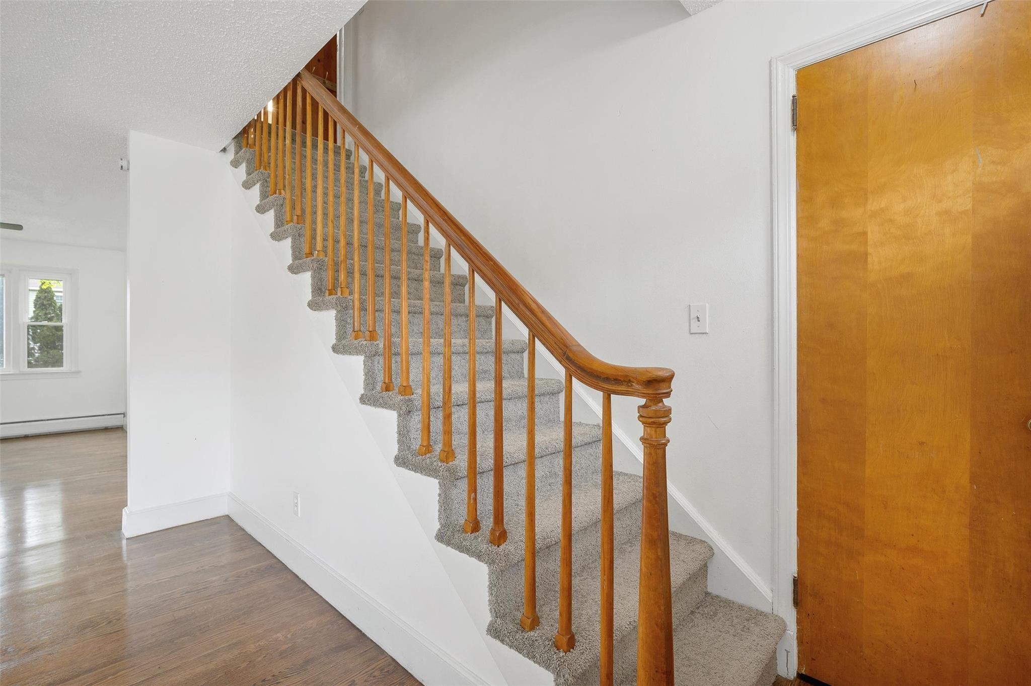 Single Family Vassar  Dutchess County, NY 12603, MLS-860901-6