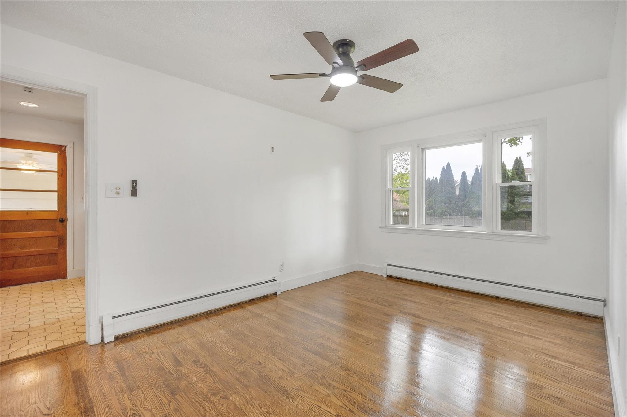 Single Family Vassar  Dutchess County, NY 12603, MLS-860901-9