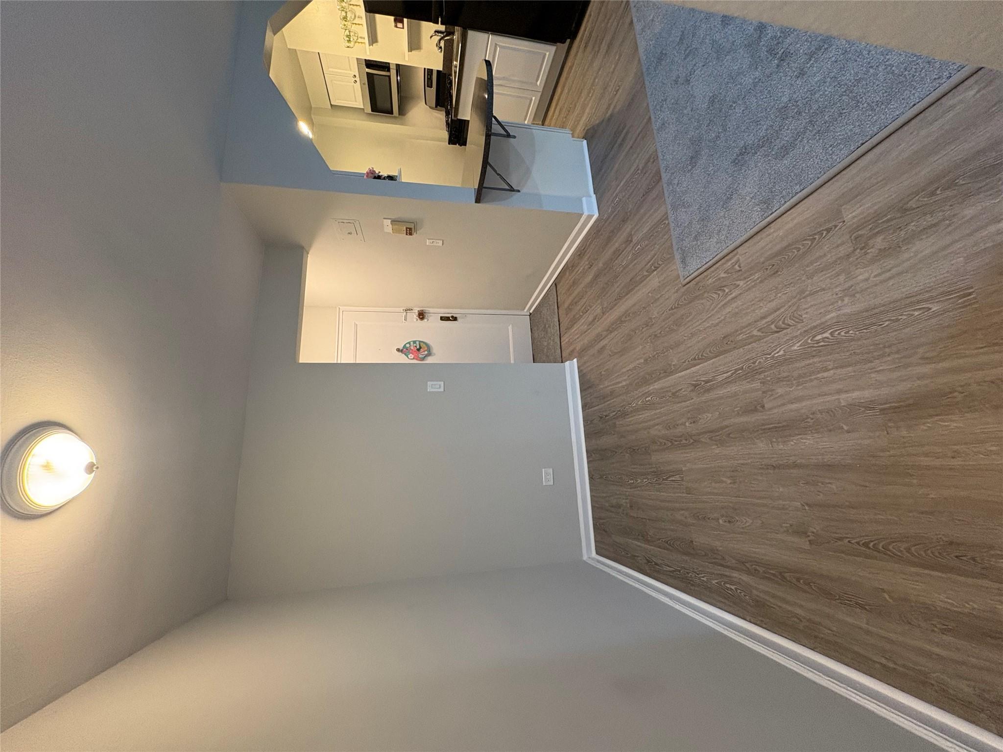 Coop Wallace  Bronx, NY 10462, MLS-860902-10