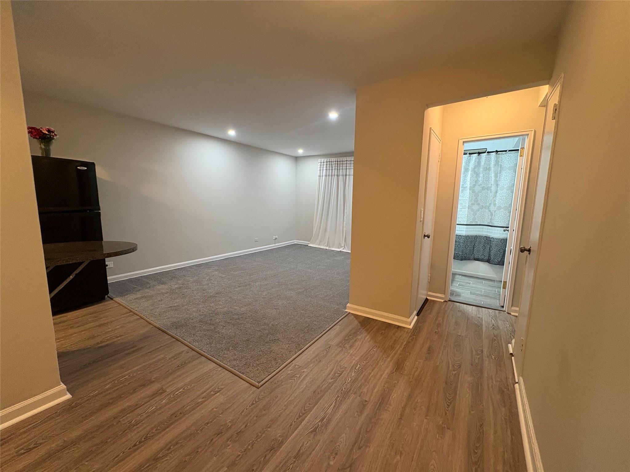 Coop Wallace  Bronx, NY 10462, MLS-860902-11