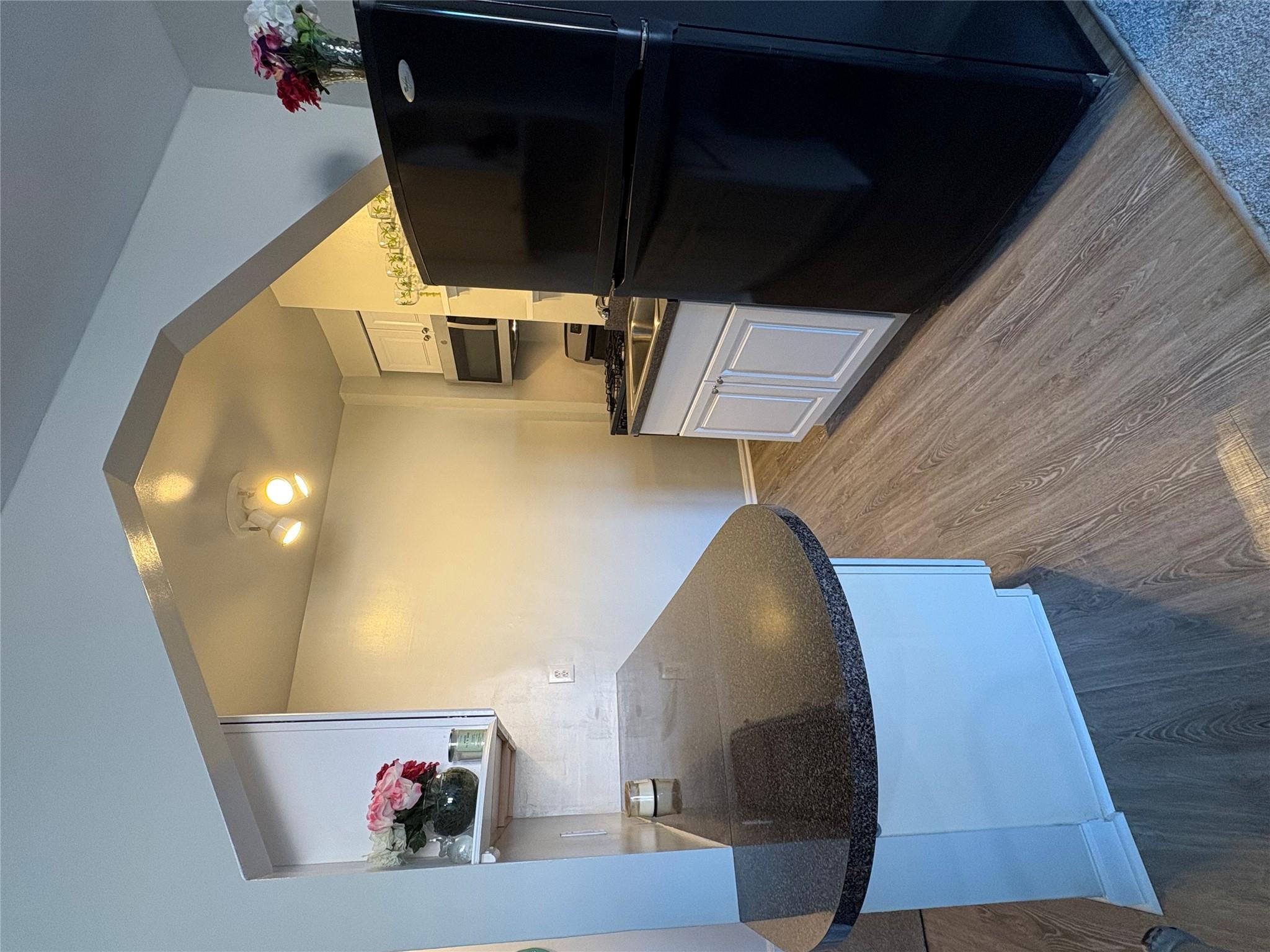 Coop Wallace  Bronx, NY 10462, MLS-860902-3