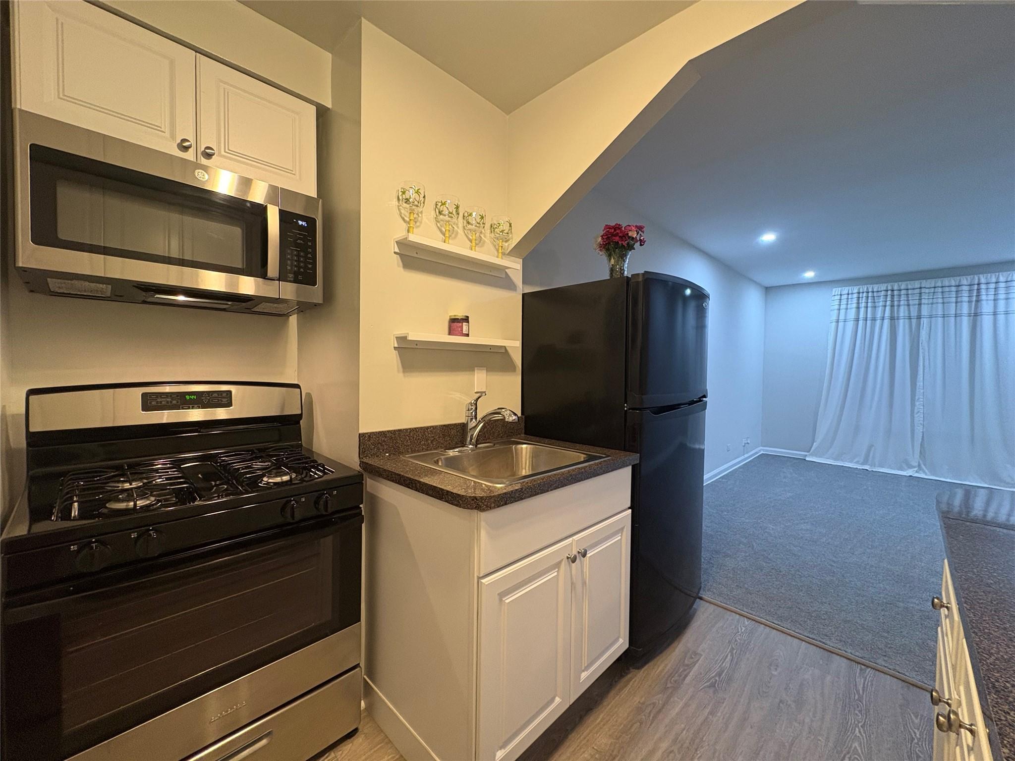 Coop Wallace  Bronx, NY 10462, MLS-860902-4