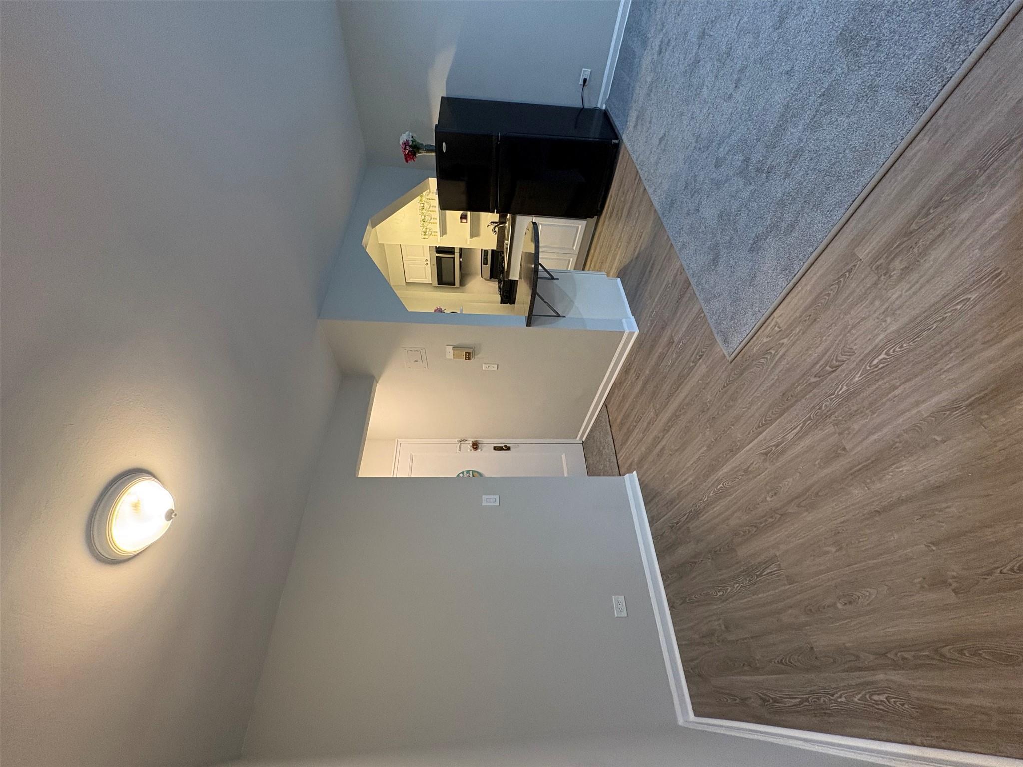 Coop Wallace  Bronx, NY 10462, MLS-860902-9