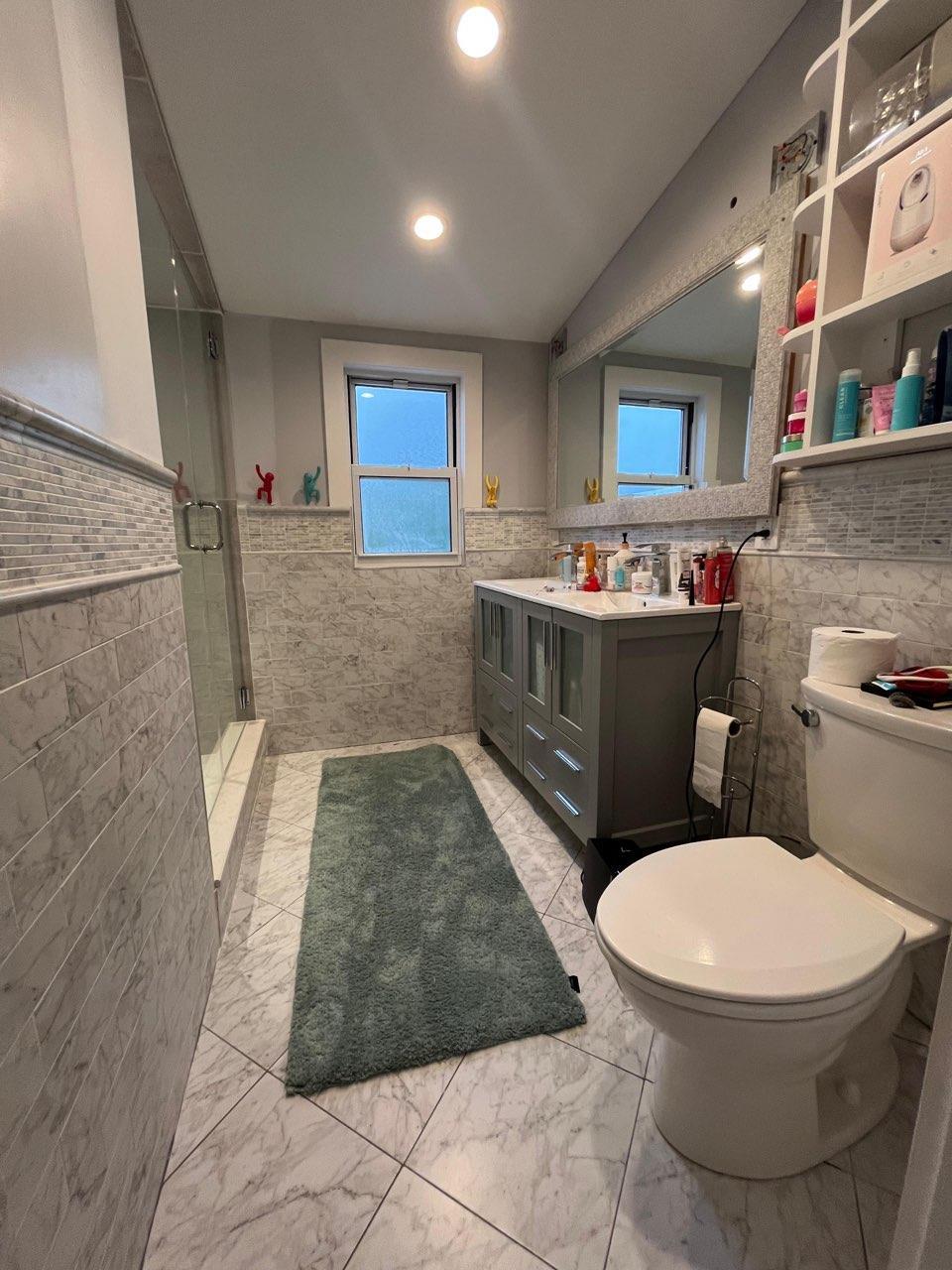 Single Family Sedgwick  Westchester County, NY 10705, MLS-860914-10
