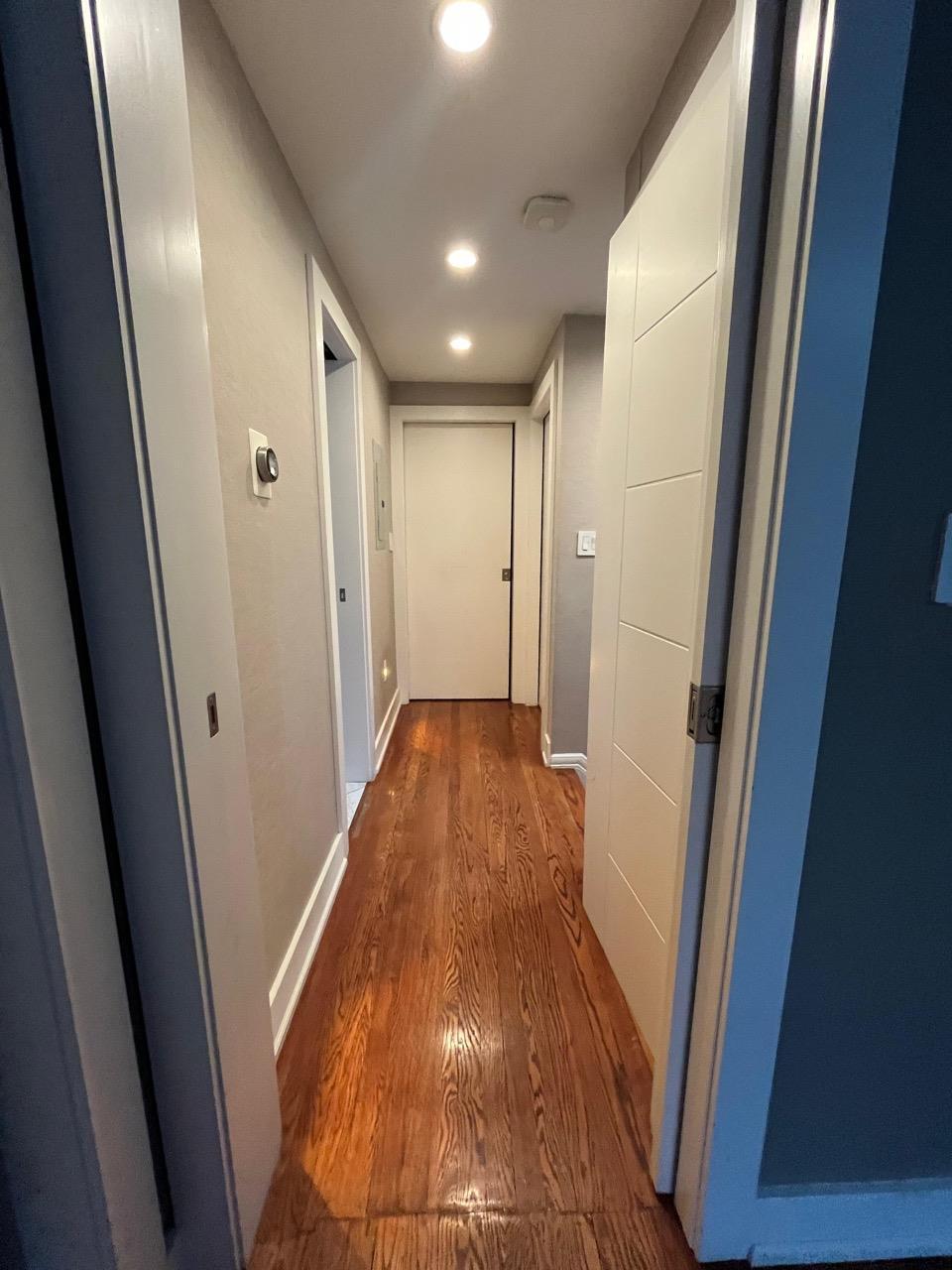 Single Family Sedgwick  Westchester County, NY 10705, MLS-860914-11
