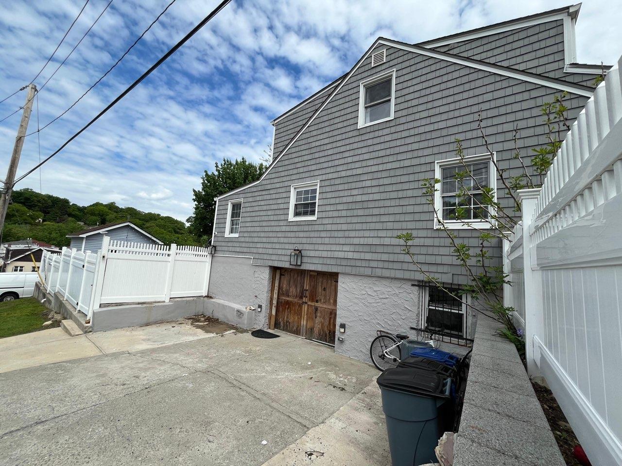 Single Family Sedgwick  Westchester County, NY 10705, MLS-860914-15