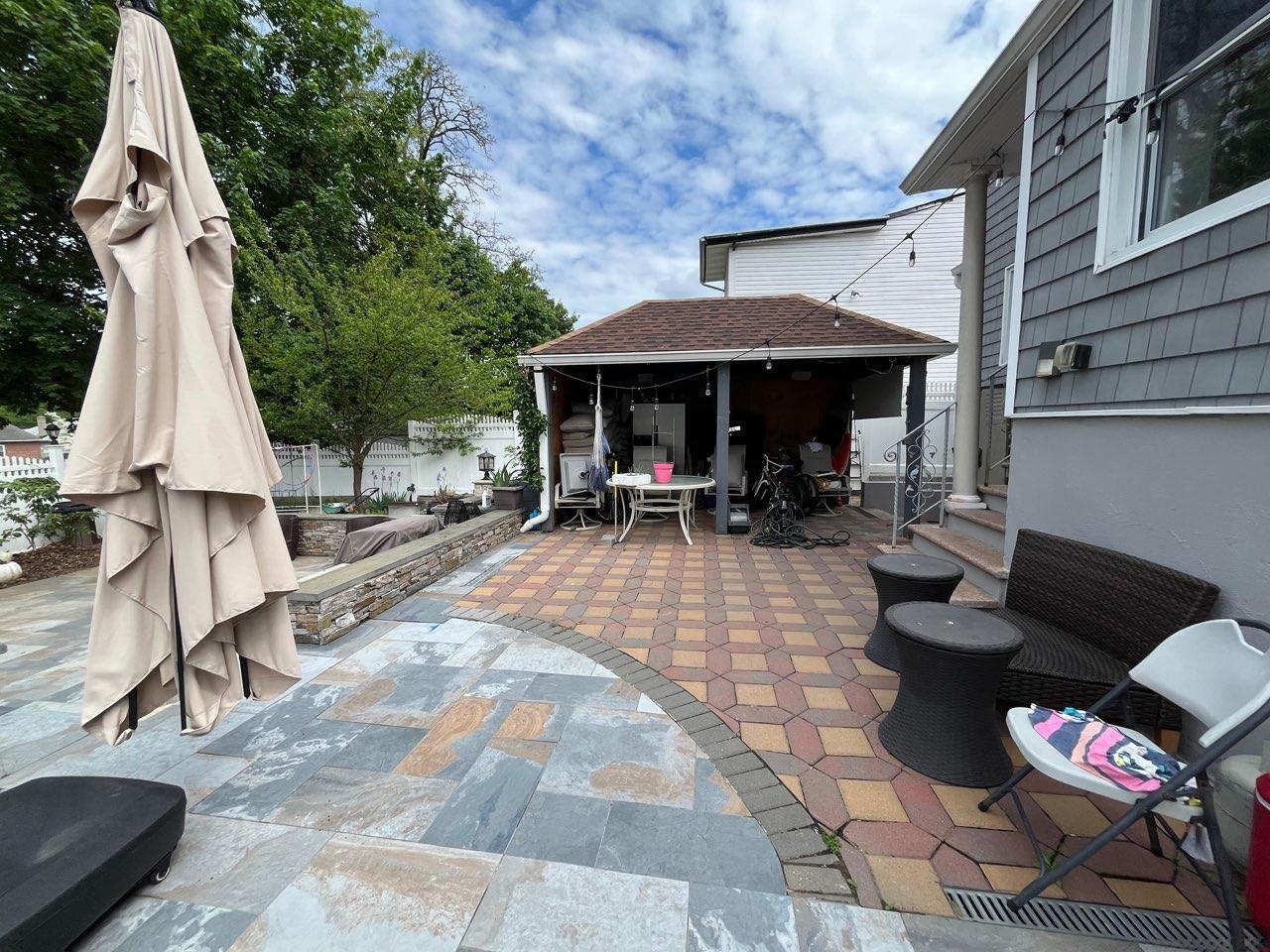 Single Family Sedgwick  Westchester County, NY 10705, MLS-860914-18