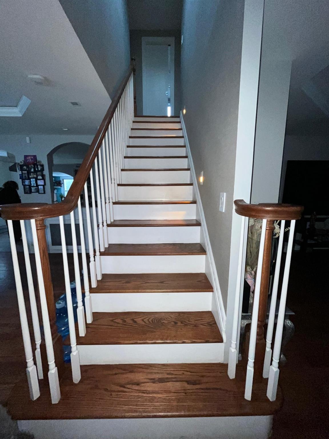 Single Family Sedgwick  Westchester County, NY 10705, MLS-860914-2