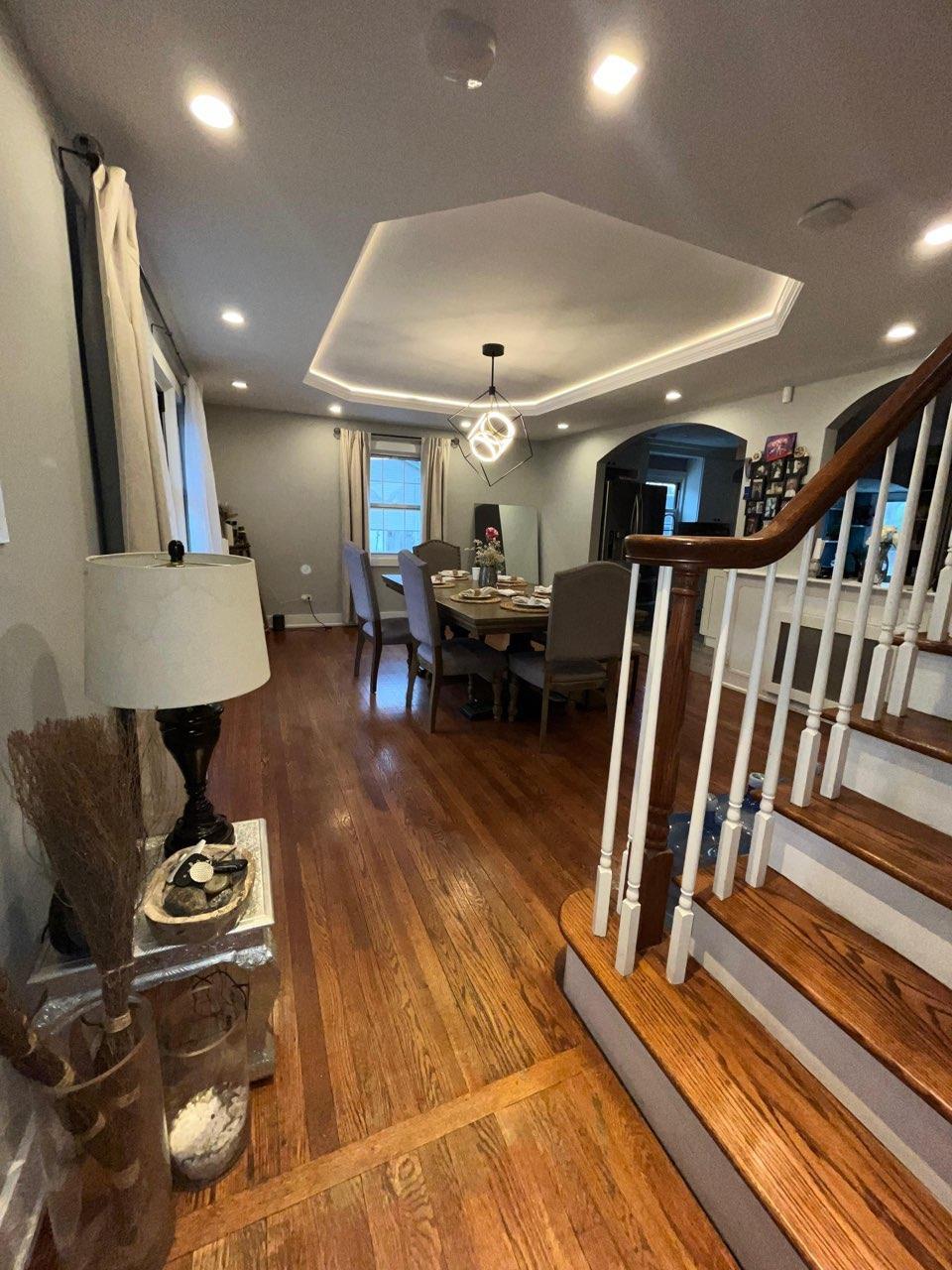 Single Family Sedgwick  Westchester County, NY 10705, MLS-860914-3